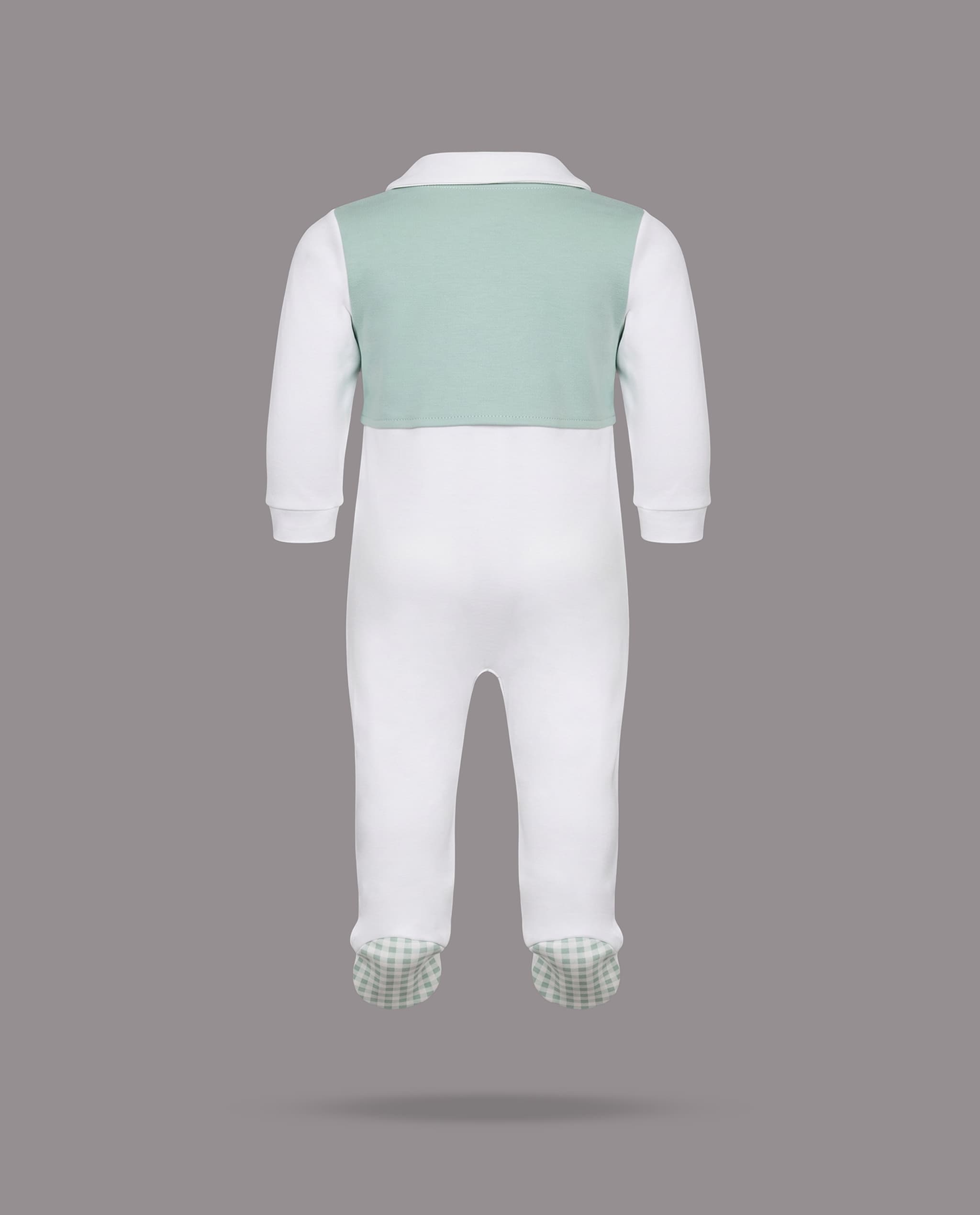 Product view 4