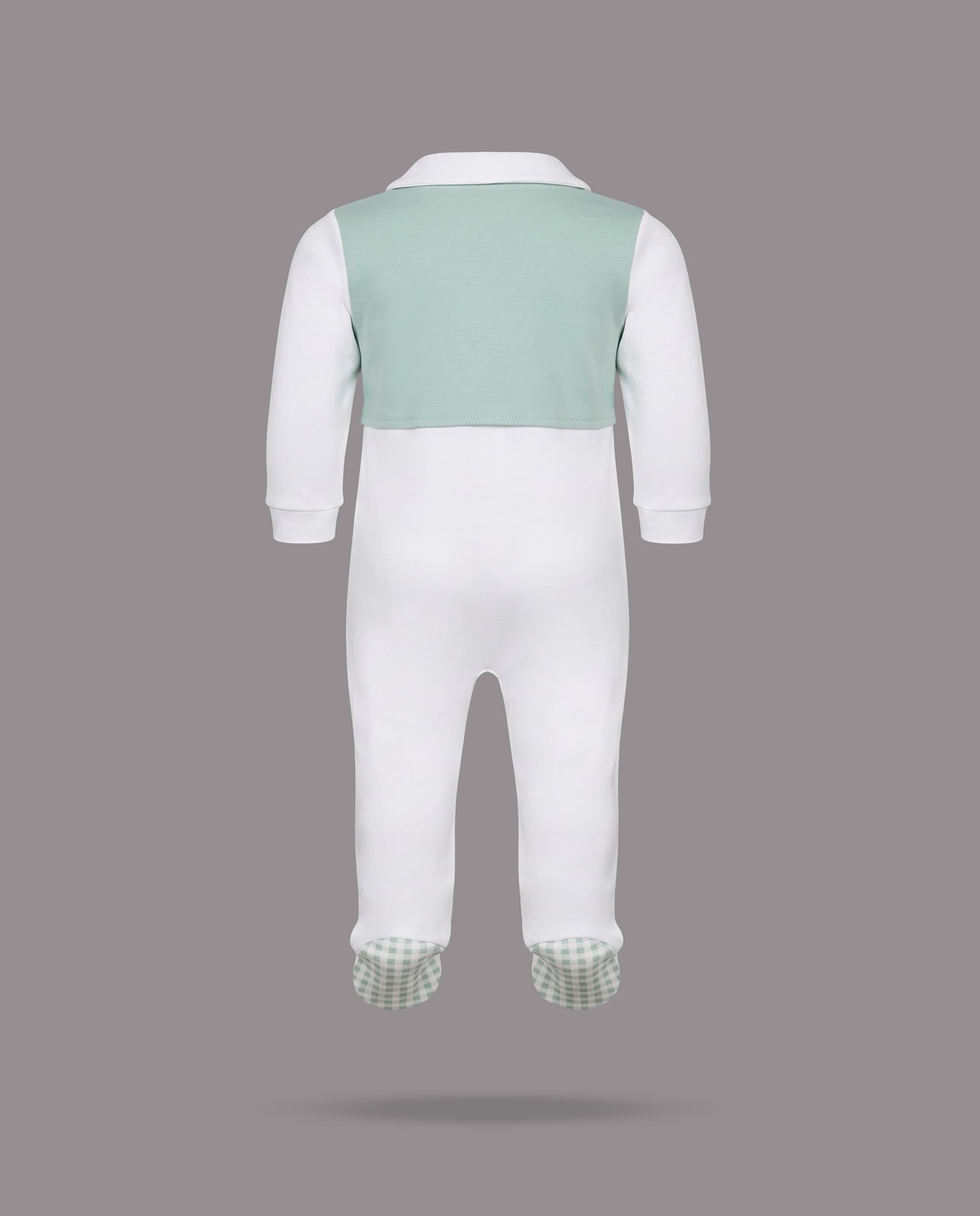 Product view https://mage-cdn.babiesandmore.com/catalog/product/e/k/eknbpp009s26_4.jpg1