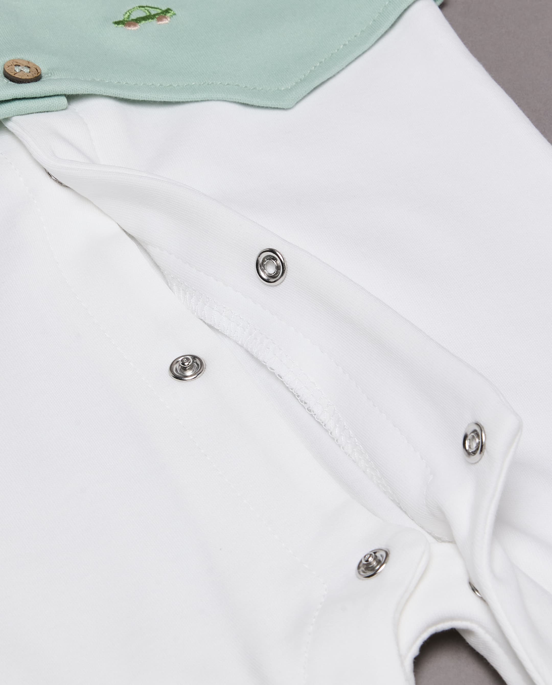 Product view 6