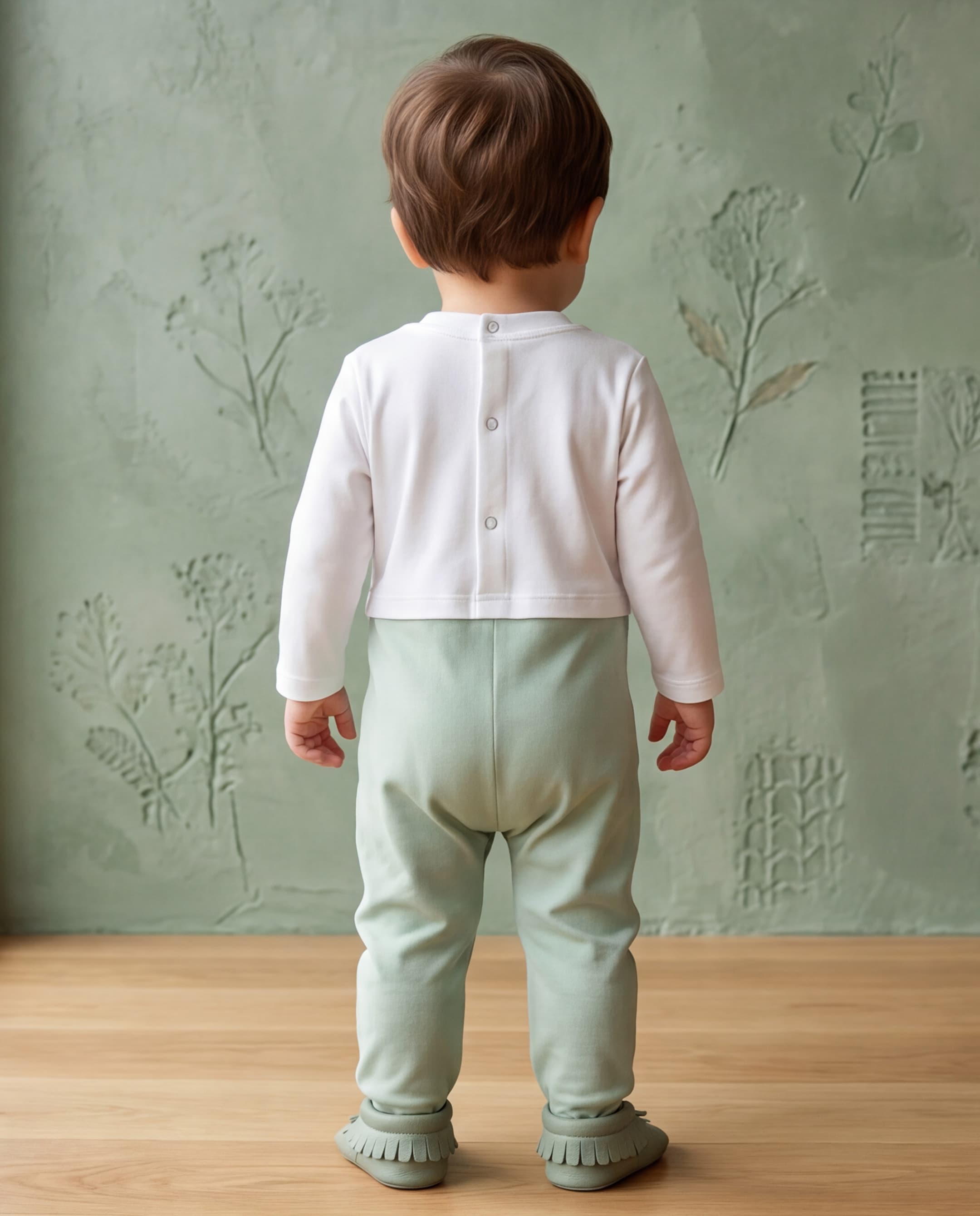 Product view https://mage-cdn.babiesandmore.com/catalog/product/e/k/eknbpp010s26_2.jpg1