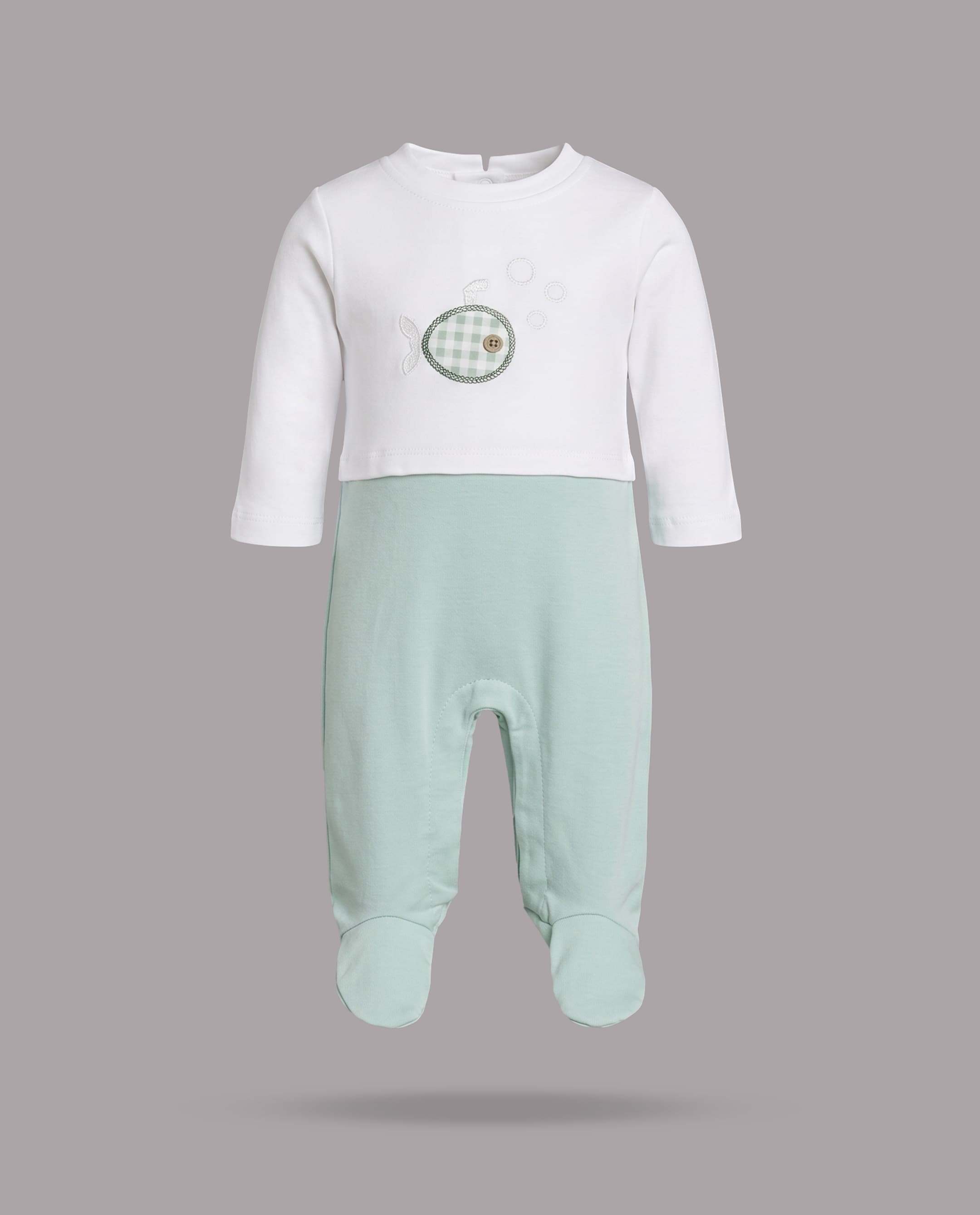 Product view https://mage-cdn.babiesandmore.com/catalog/product/e/k/eknbpp010s26_3.jpg1