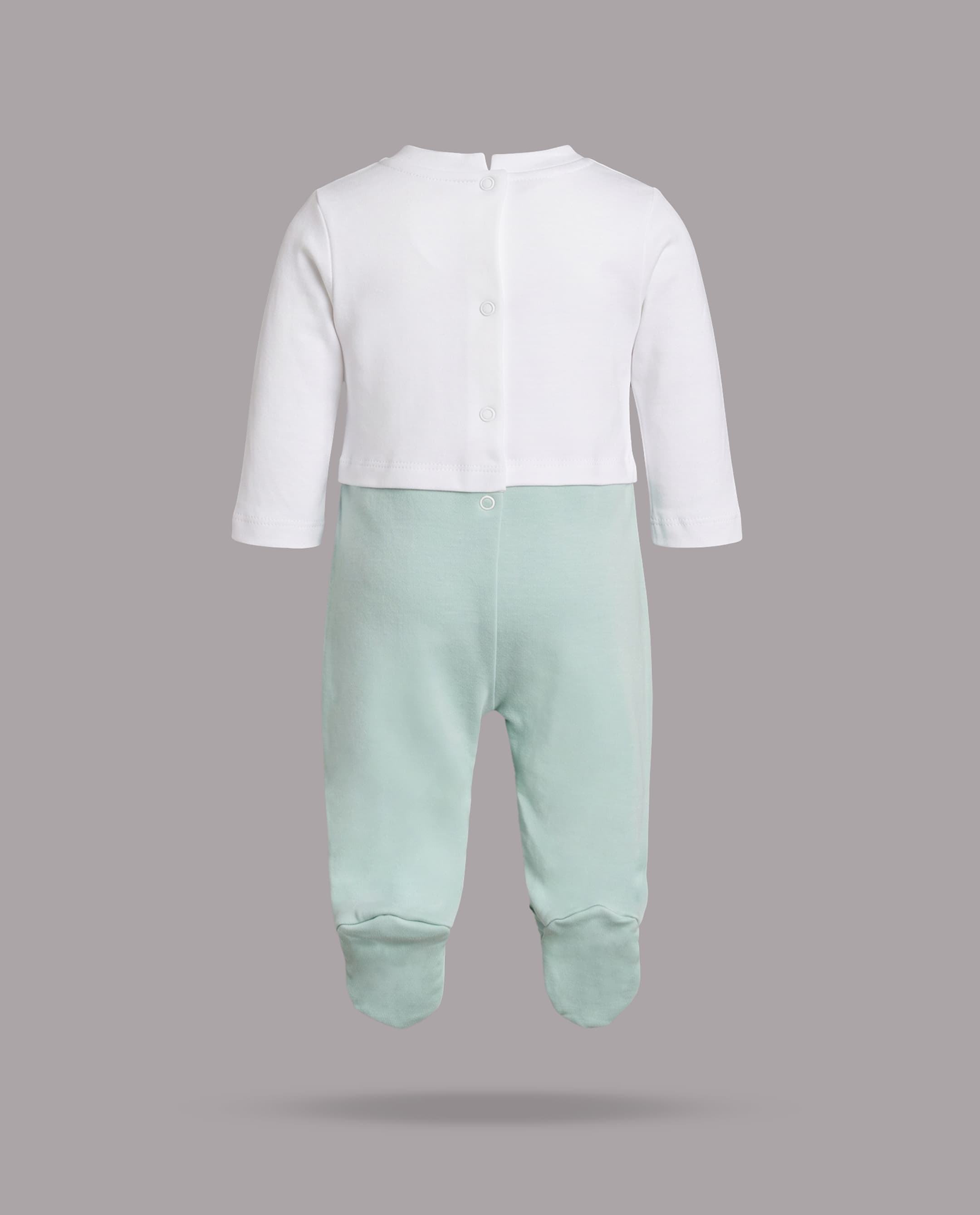 Product view https://mage-cdn.babiesandmore.com/catalog/product/e/k/eknbpp010s26_4.jpg1