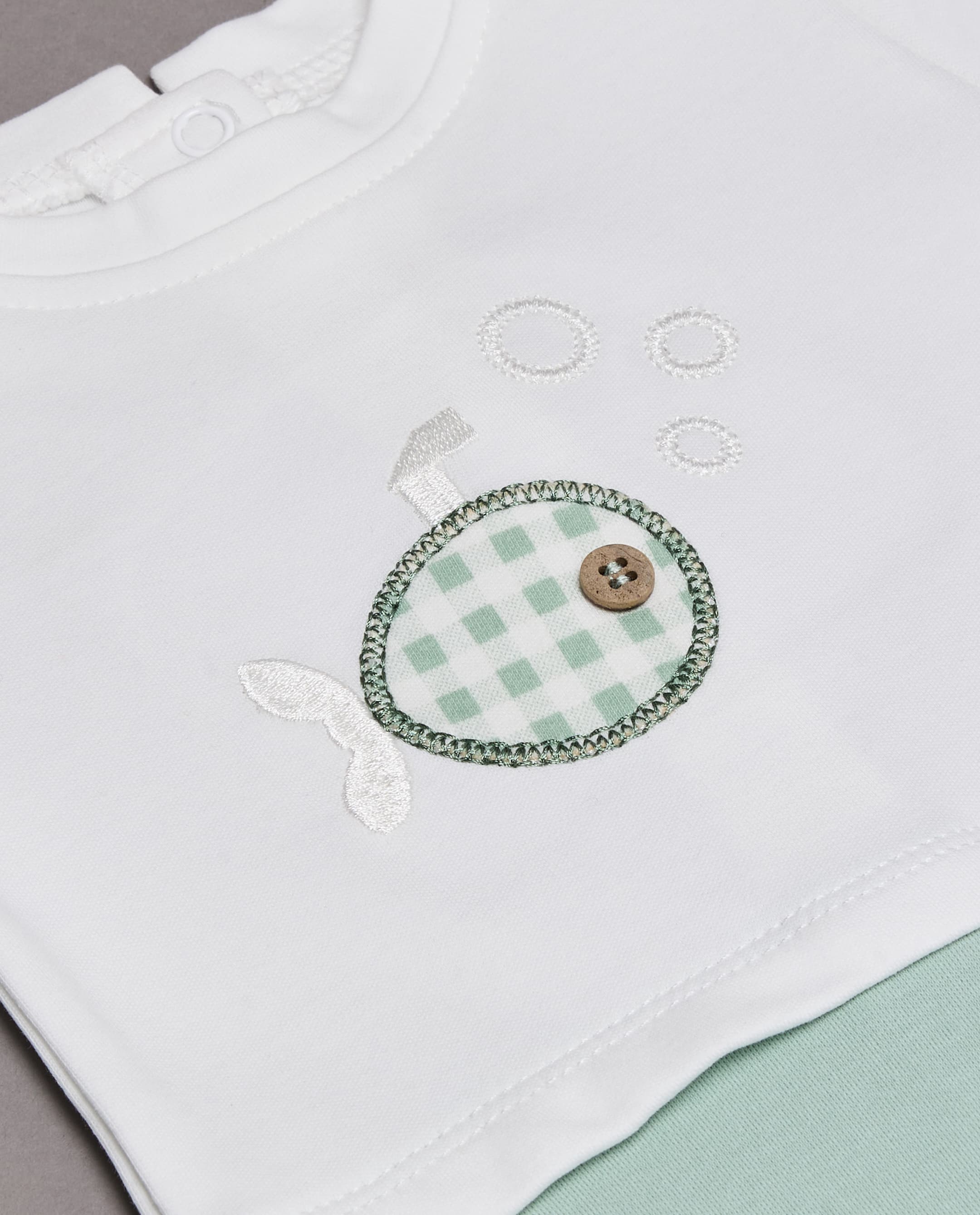 Product view 5
