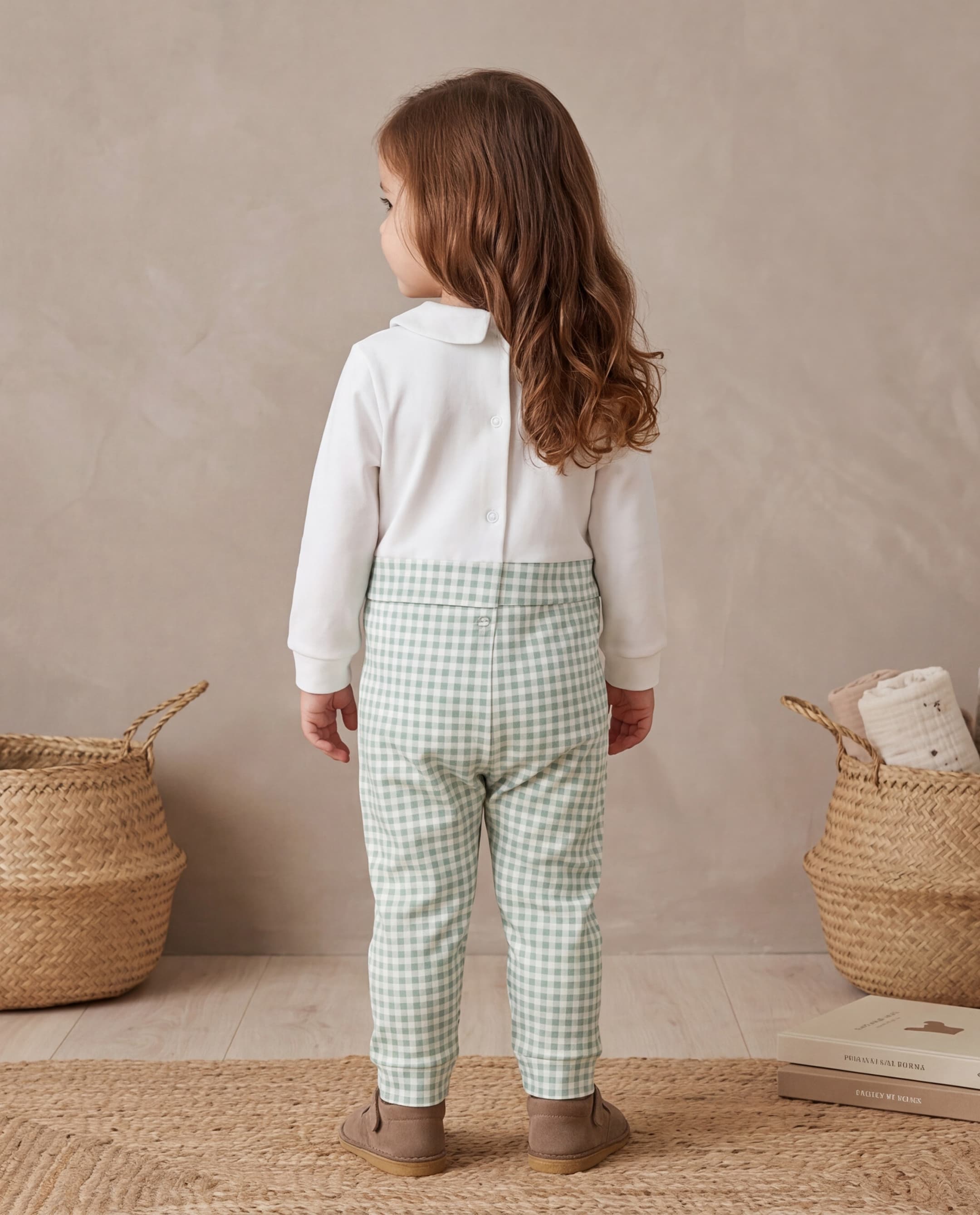 Product view https://mage-cdn.babiesandmore.com/catalog/product/e/k/eknbpp011s26_2.jpg1