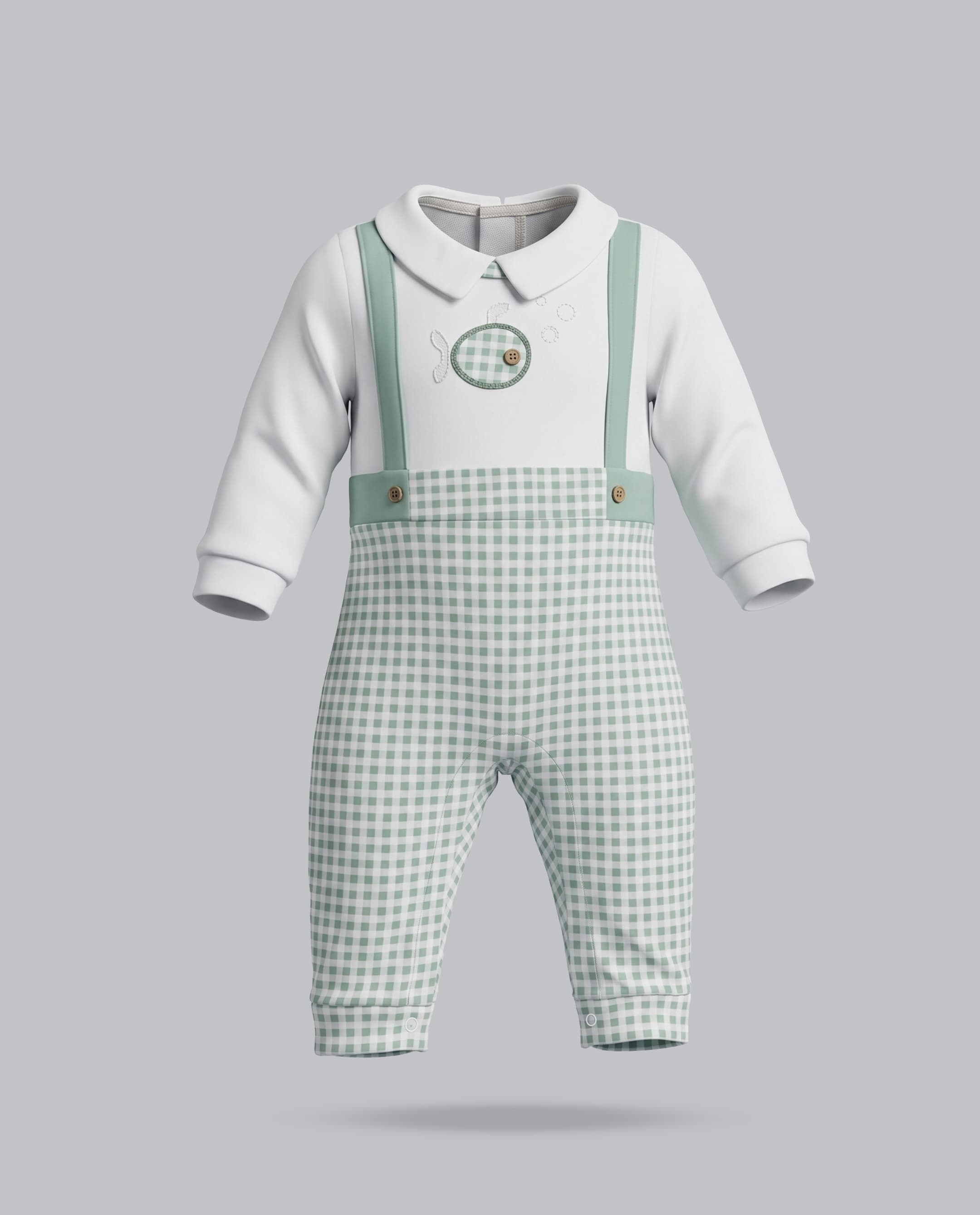 Product view https://mage-cdn.babiesandmore.com/catalog/product/e/k/eknbpp011s26_3.jpg1