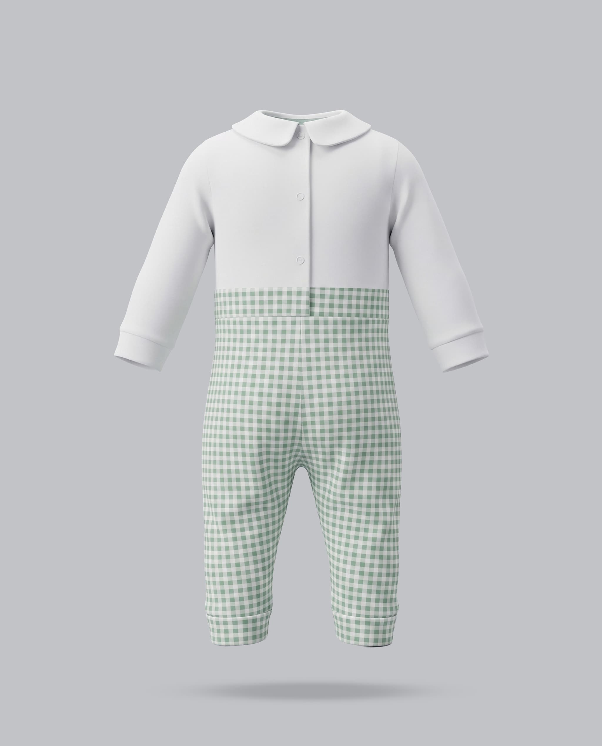 Product view 4
