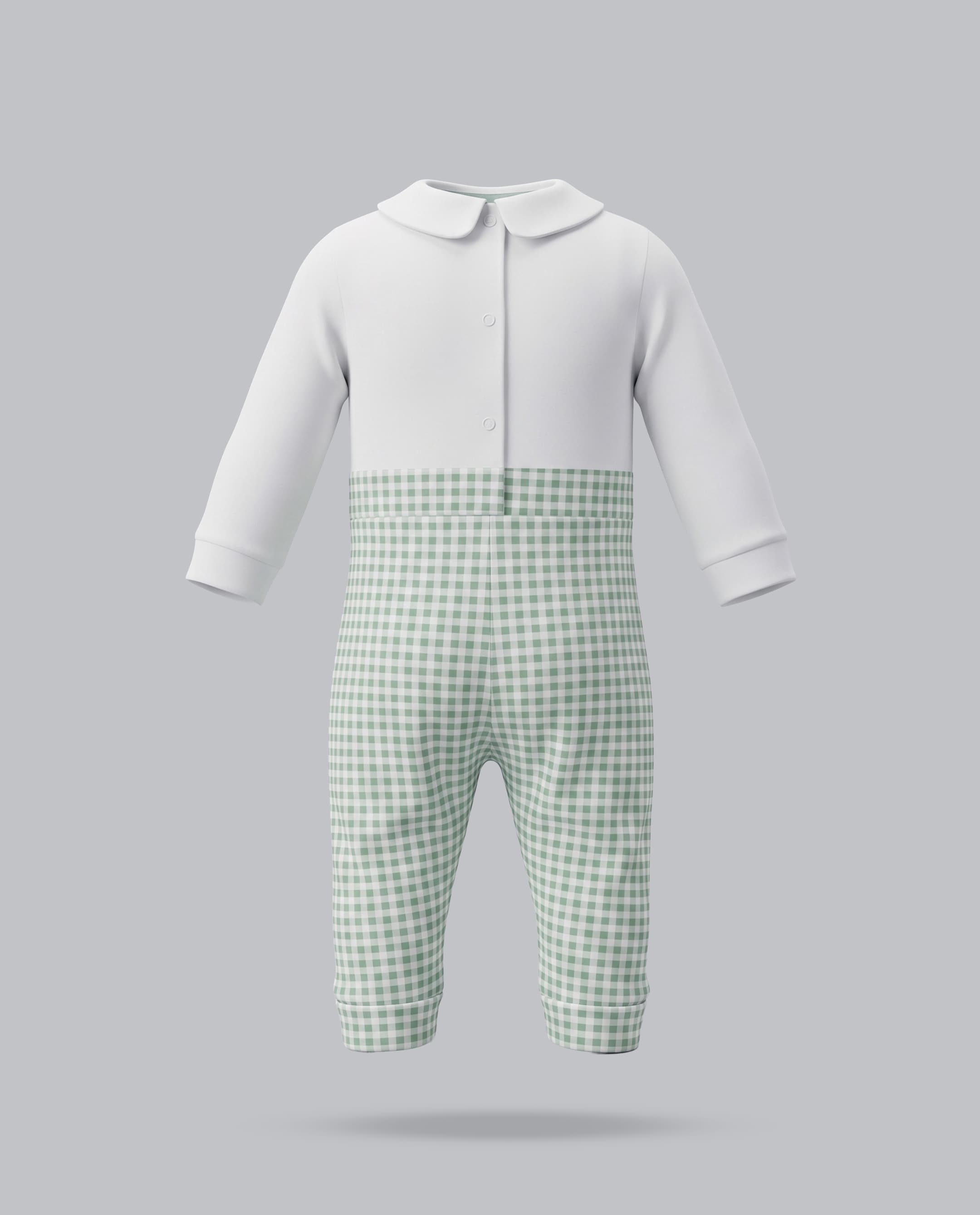 Product view https://mage-cdn.babiesandmore.com/catalog/product/e/k/eknbpp011s26_4.jpg1