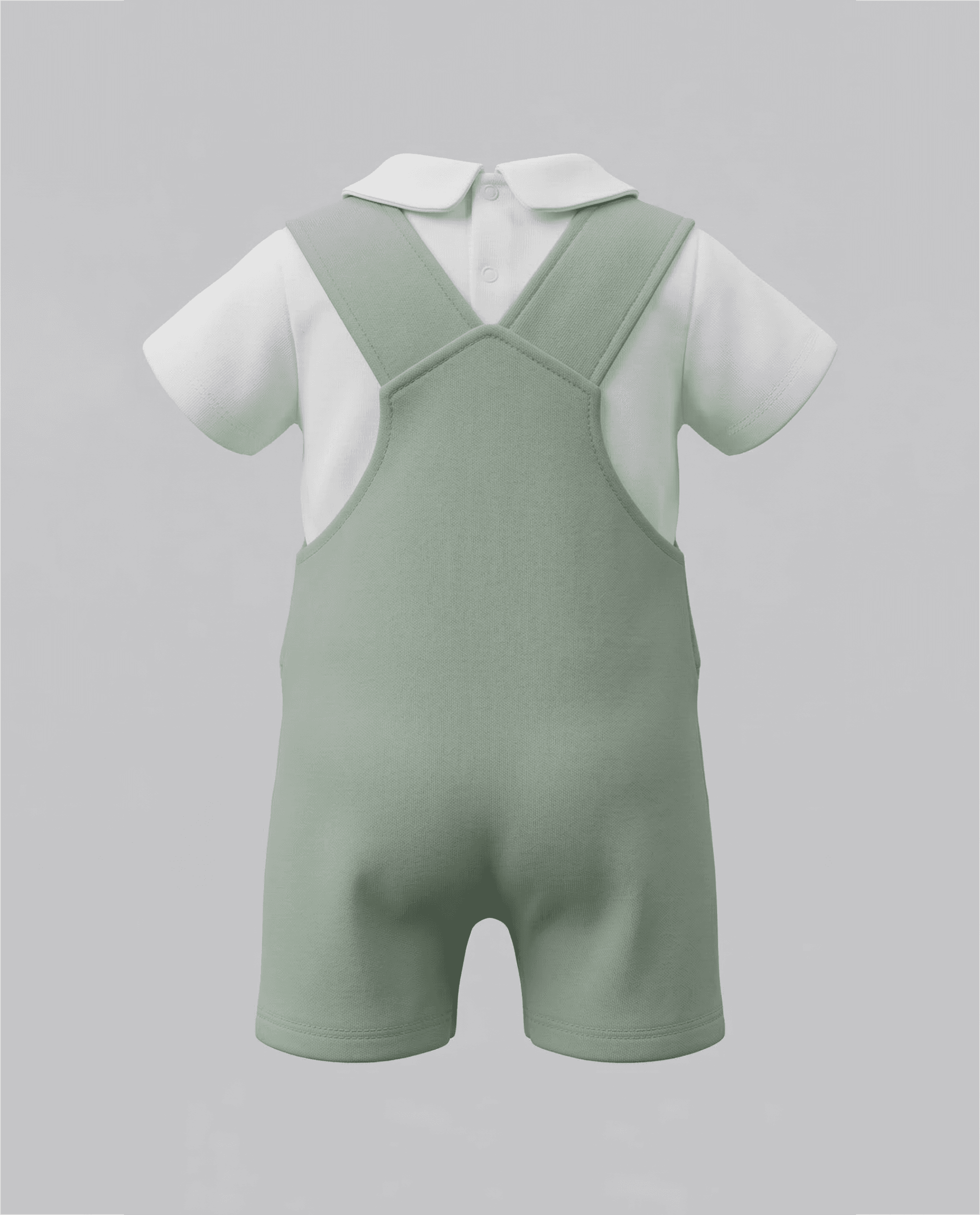 Product view 2