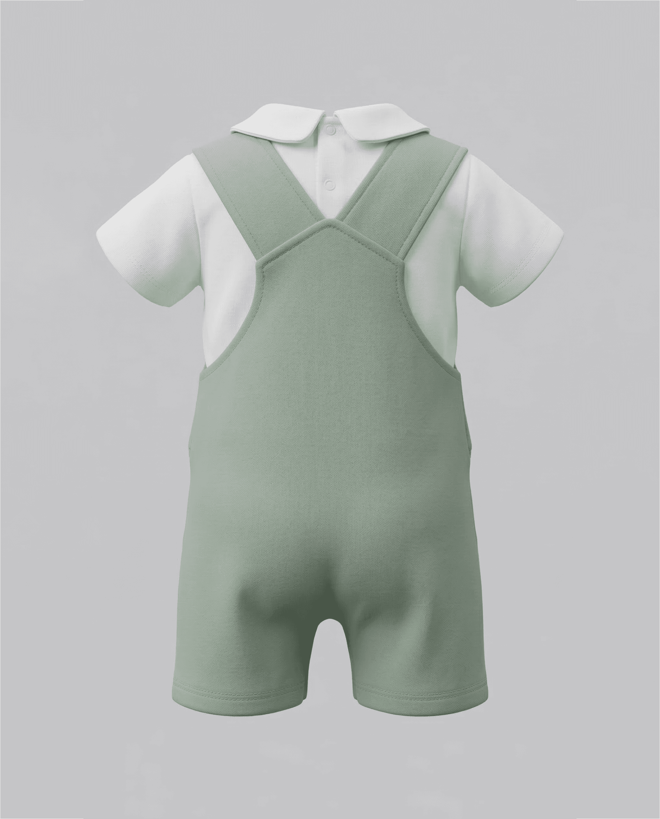 Product view https://mage-cdn.babiesandmore.com/catalog/product/e/k/eknbpp012s26_2.png1