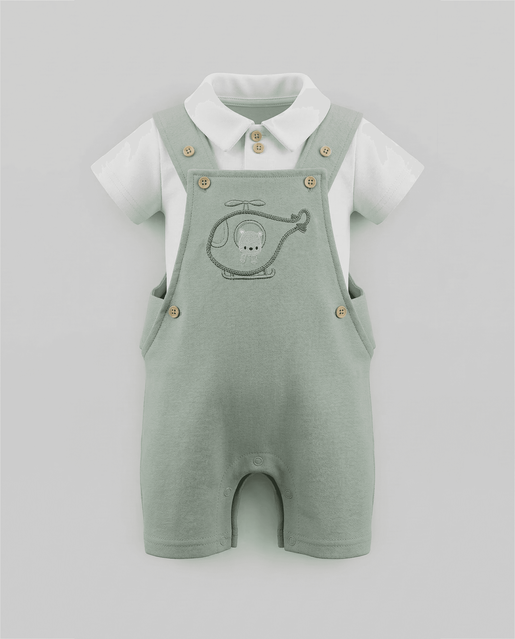 Product view 3