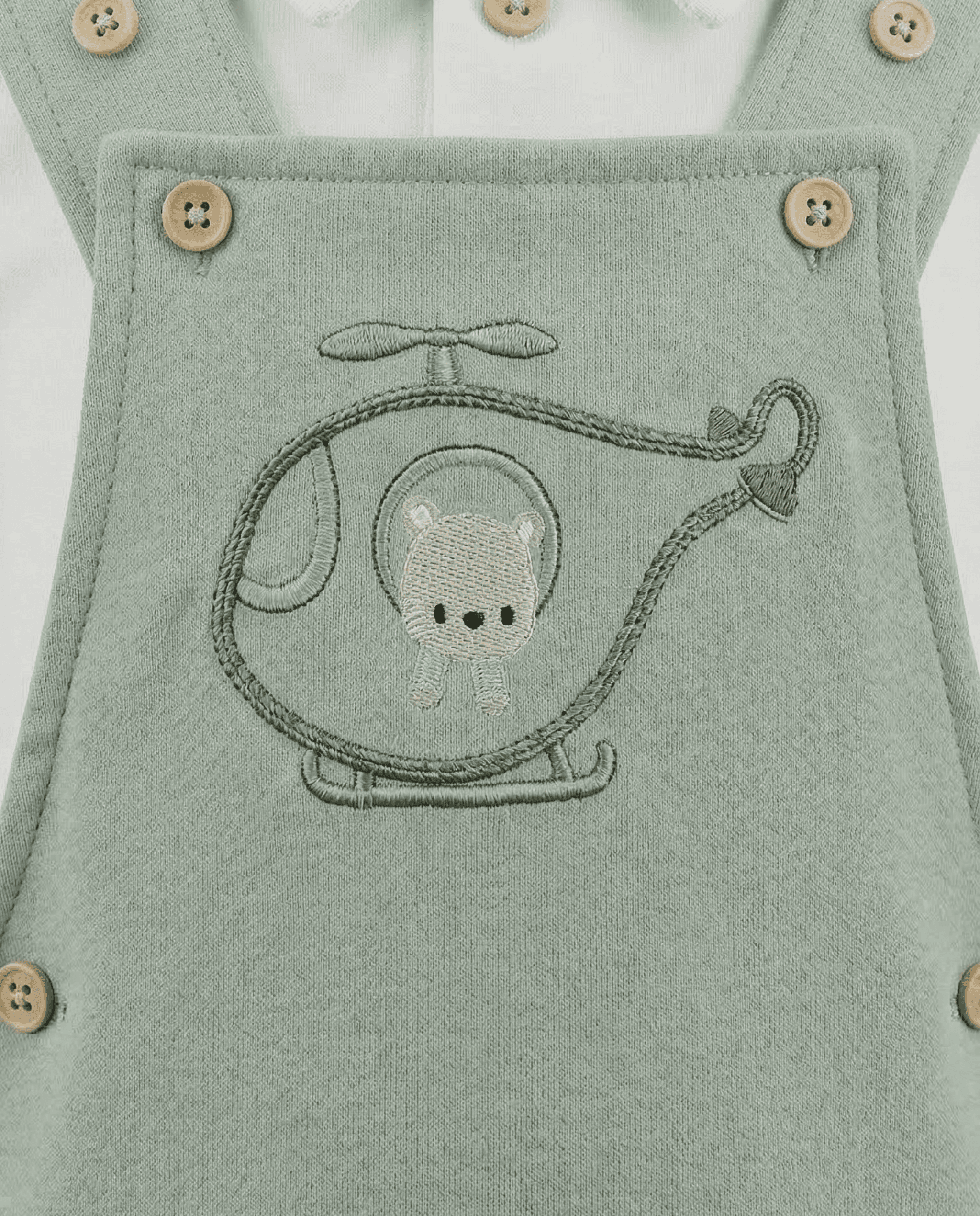 Product view 4