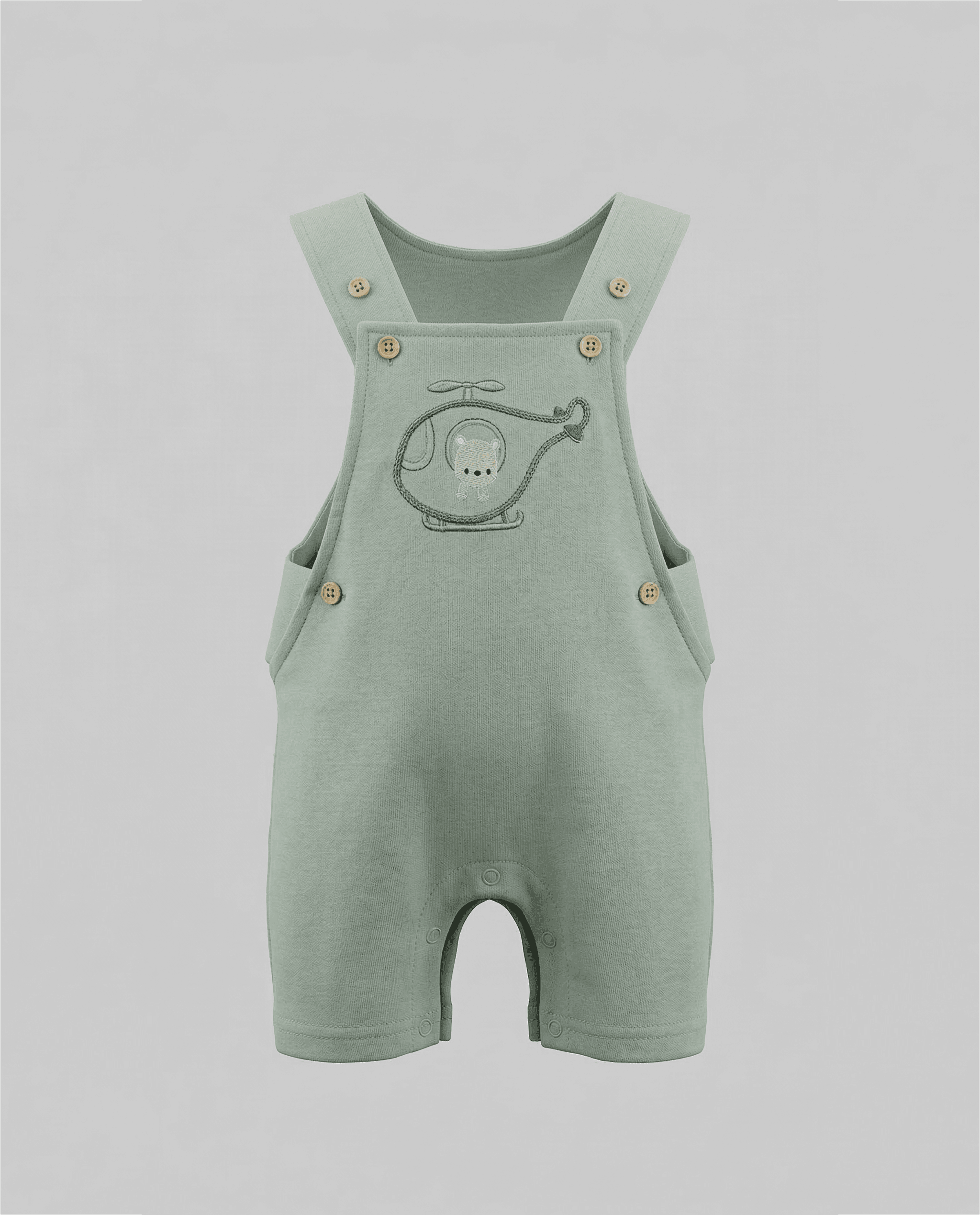Product view 6