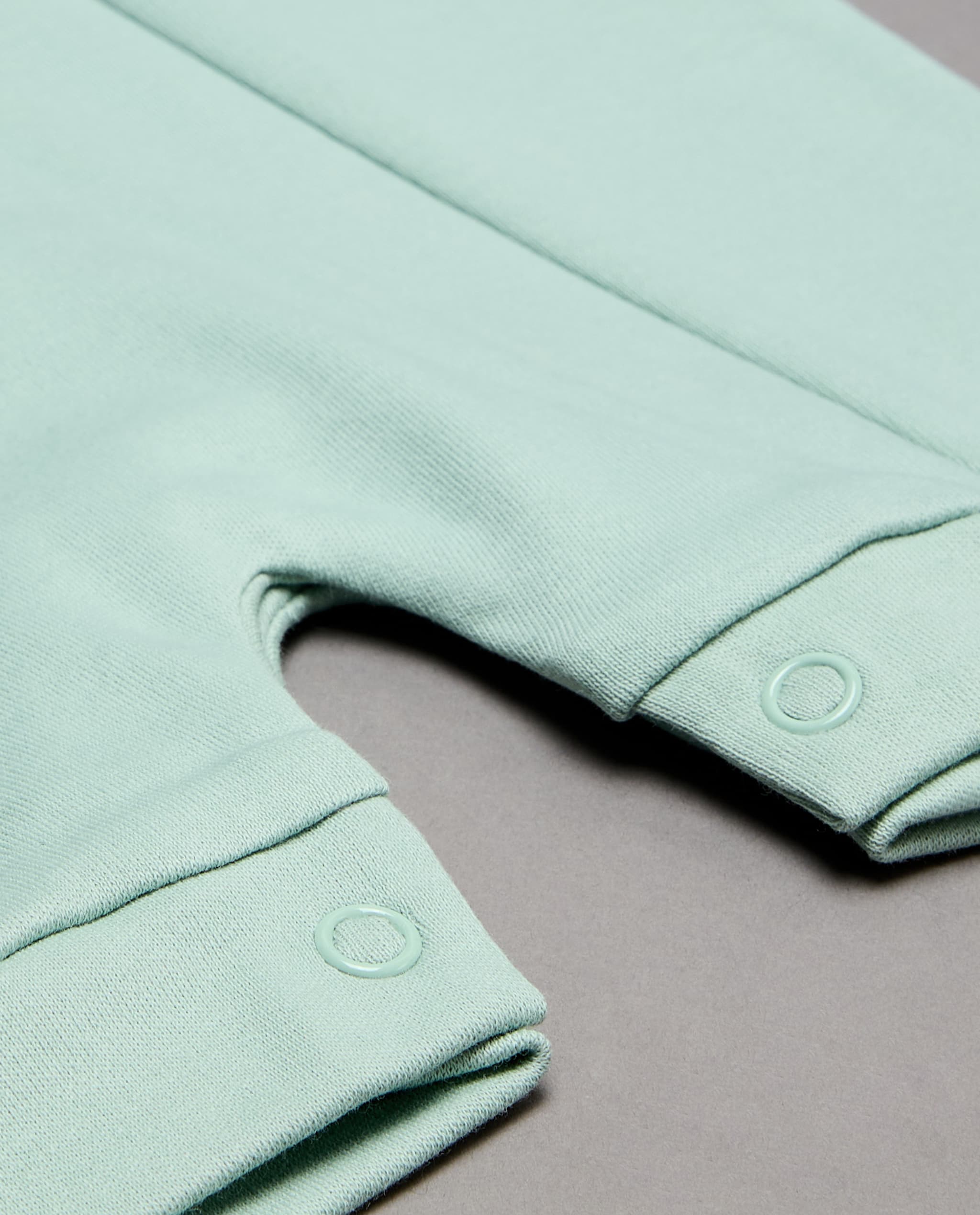 Product view 6