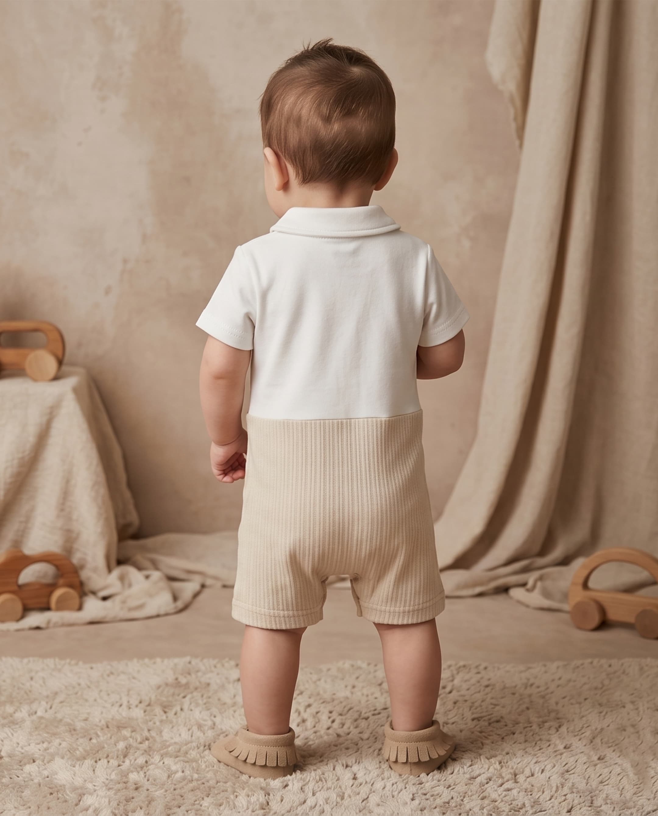 Product view https://mage-cdn.babiesandmore.com/catalog/product/e/k/eknbpp028s26_2.jpg1