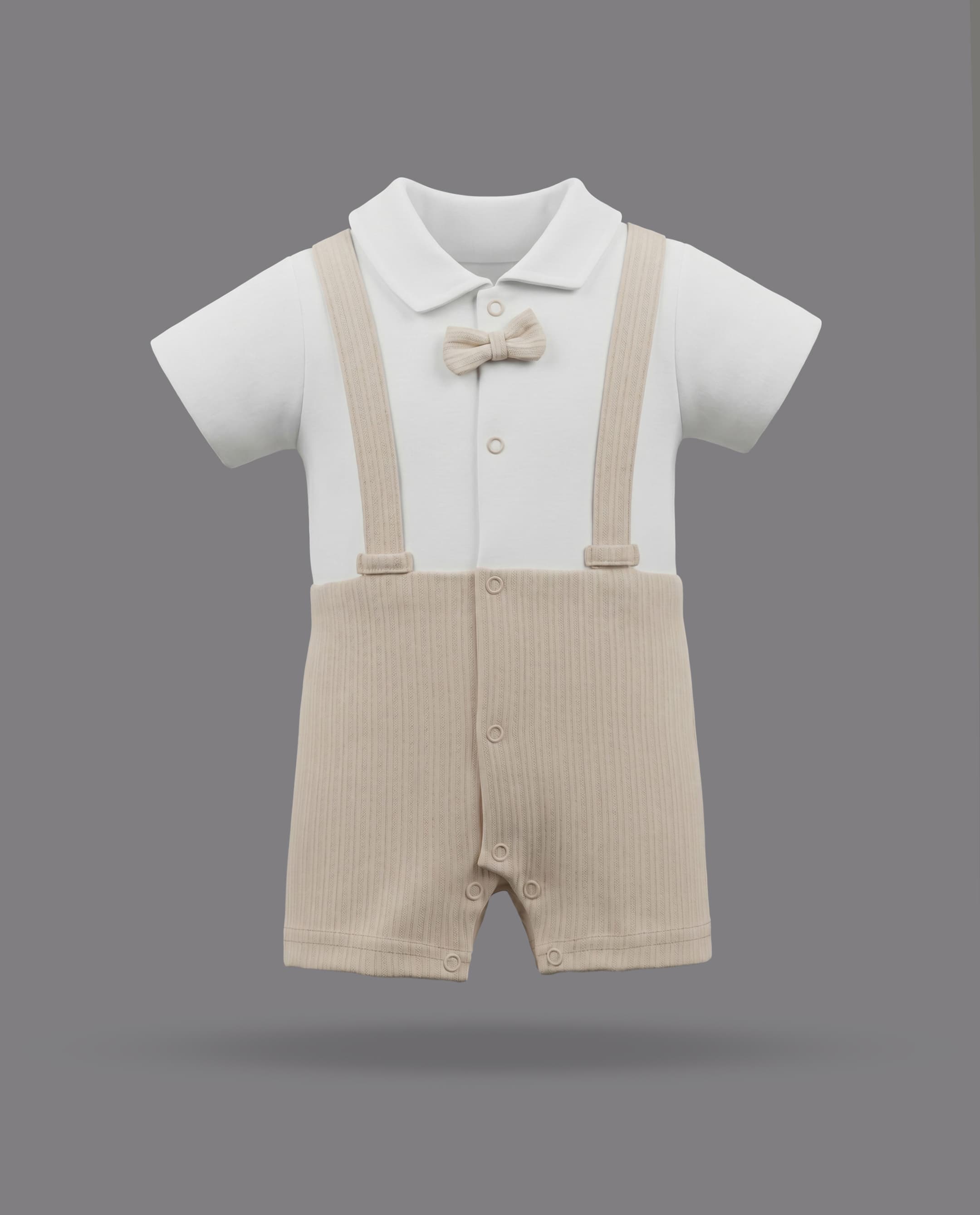 Product view https://mage-cdn.babiesandmore.com/catalog/product/e/k/eknbpp028s26_3.jpg1