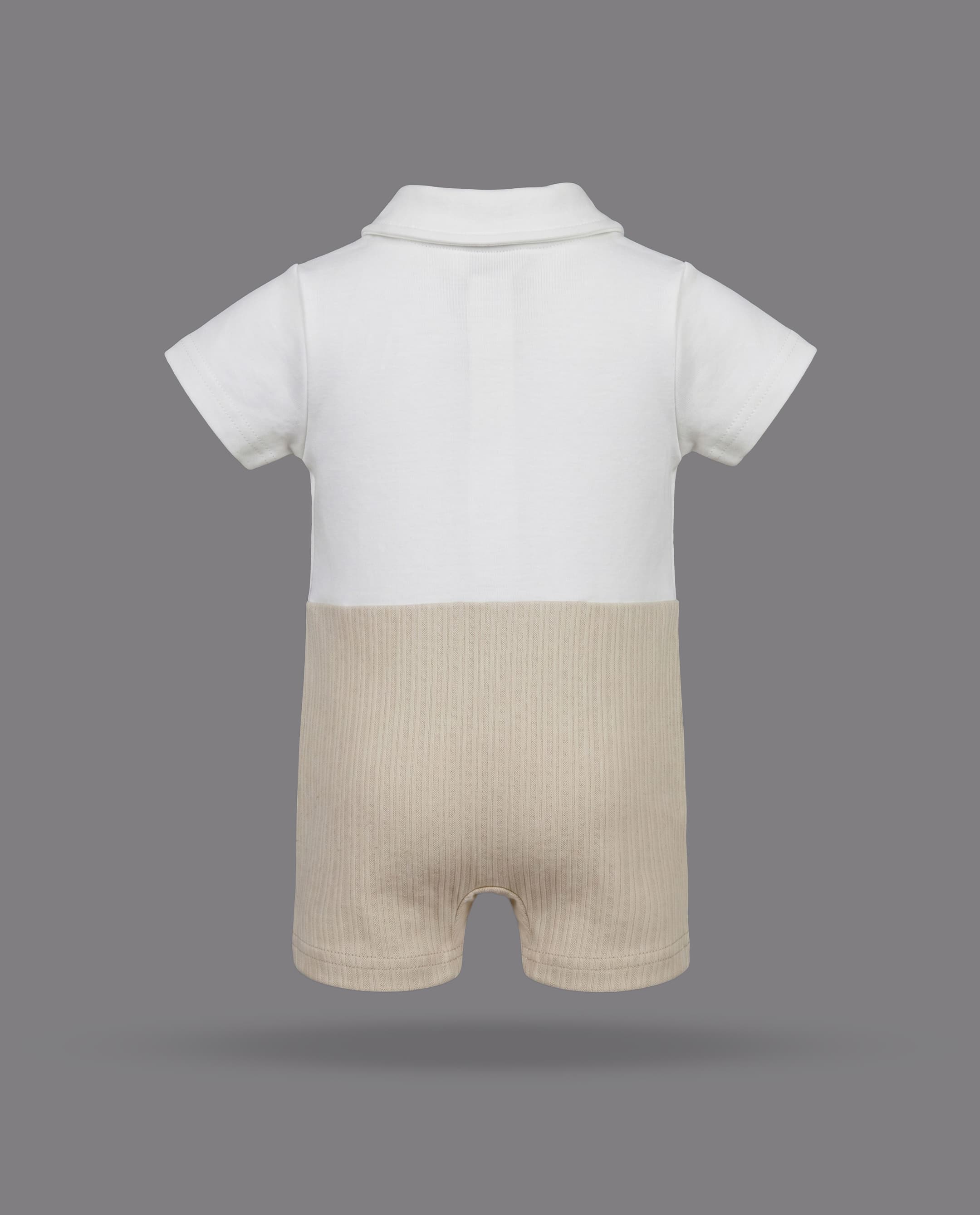 Product view https://mage-cdn.babiesandmore.com/catalog/product/e/k/eknbpp028s26_4.jpg1