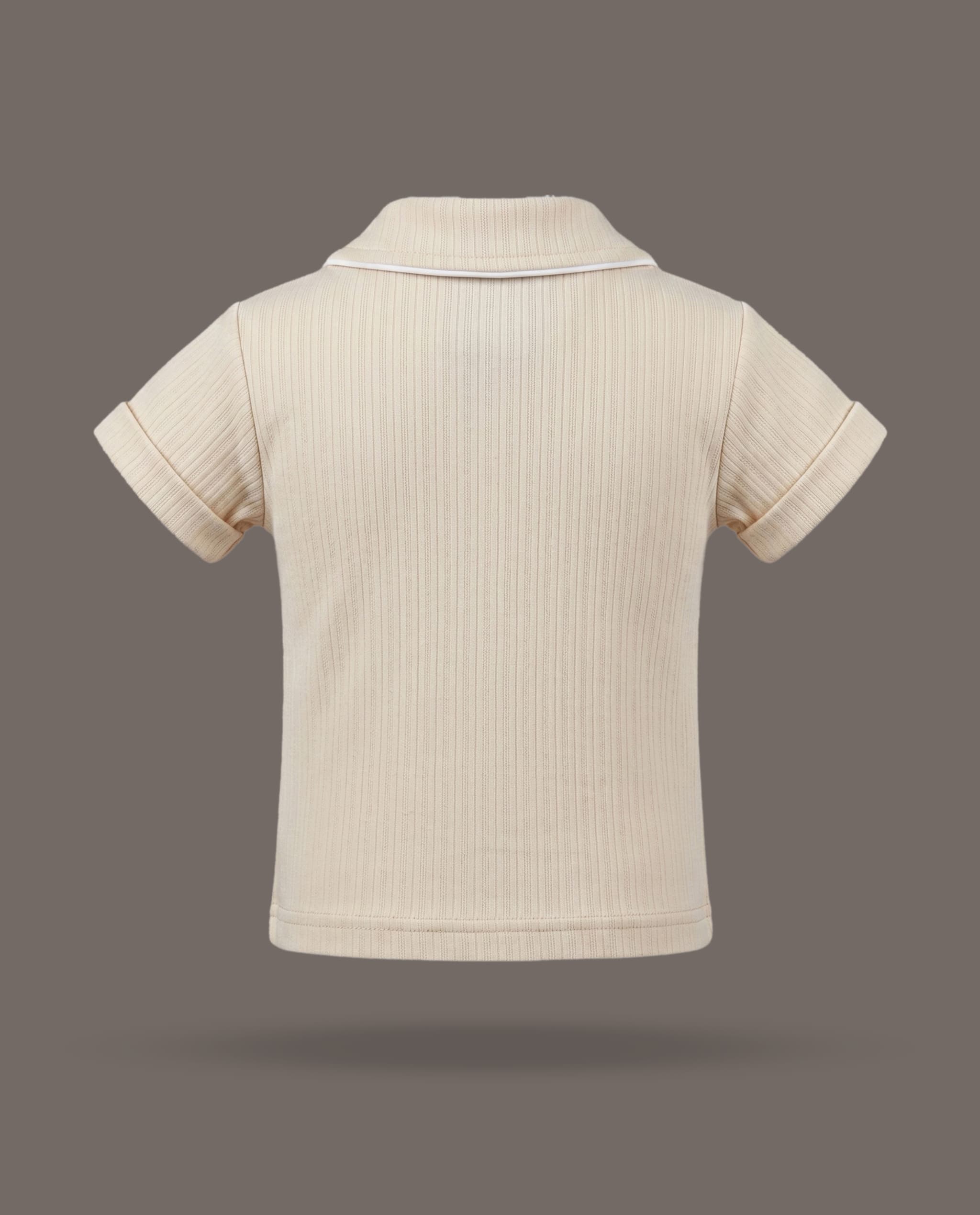 Product view 5