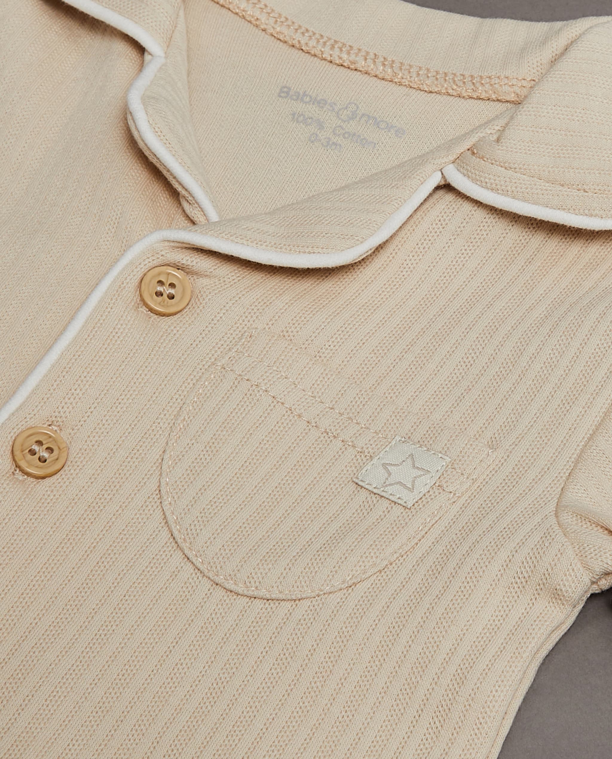 Product view 7