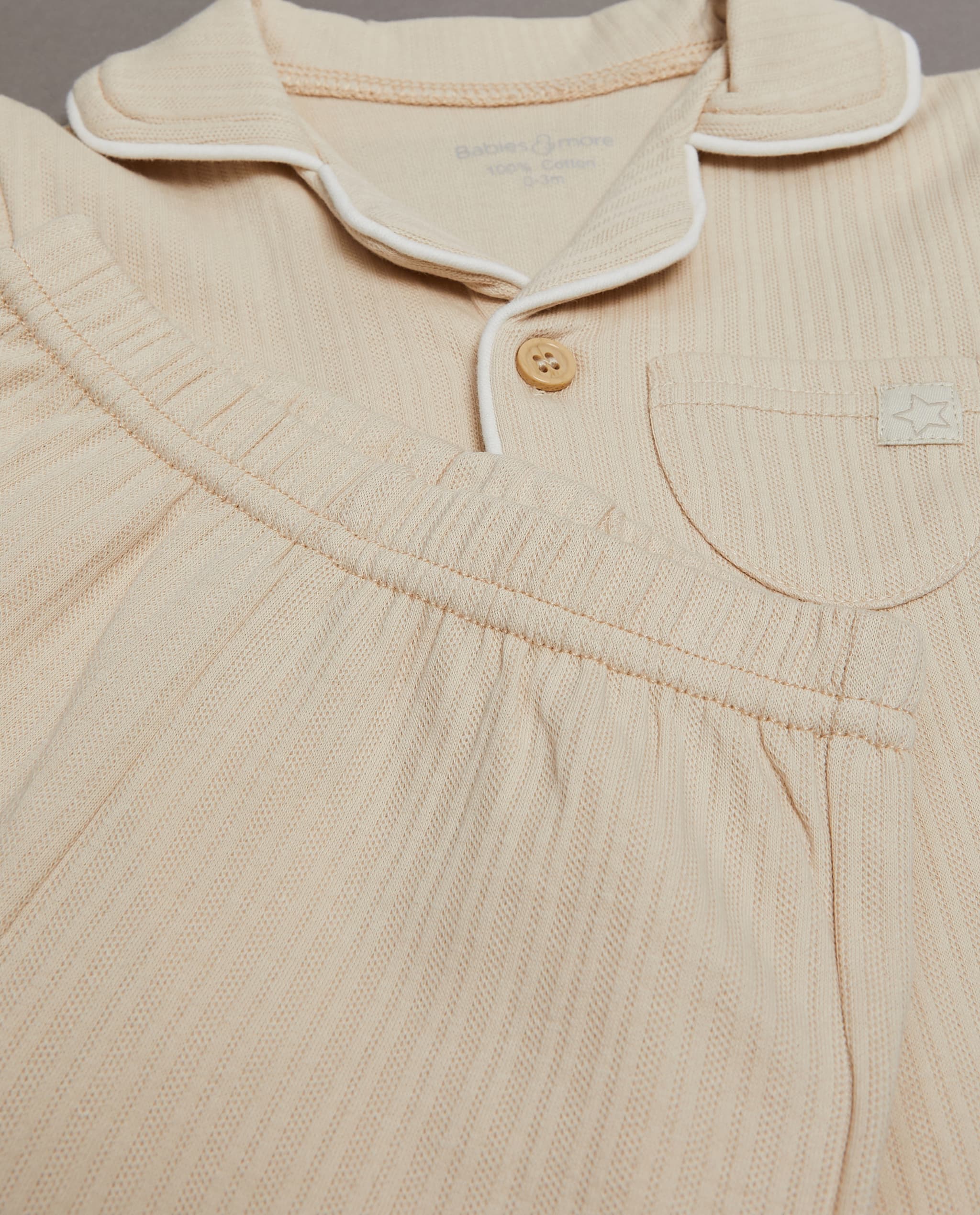 Product view 8