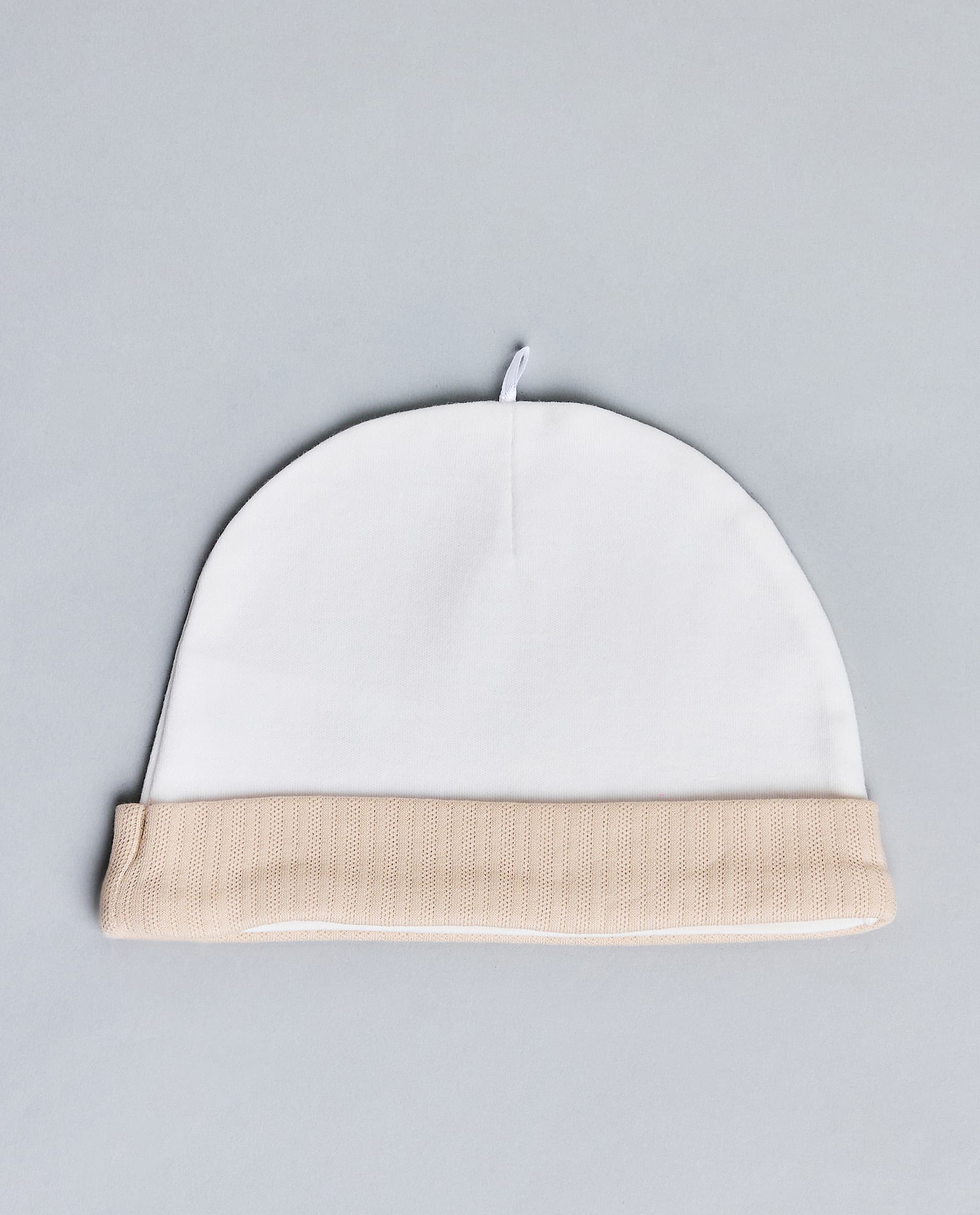 Product view 2