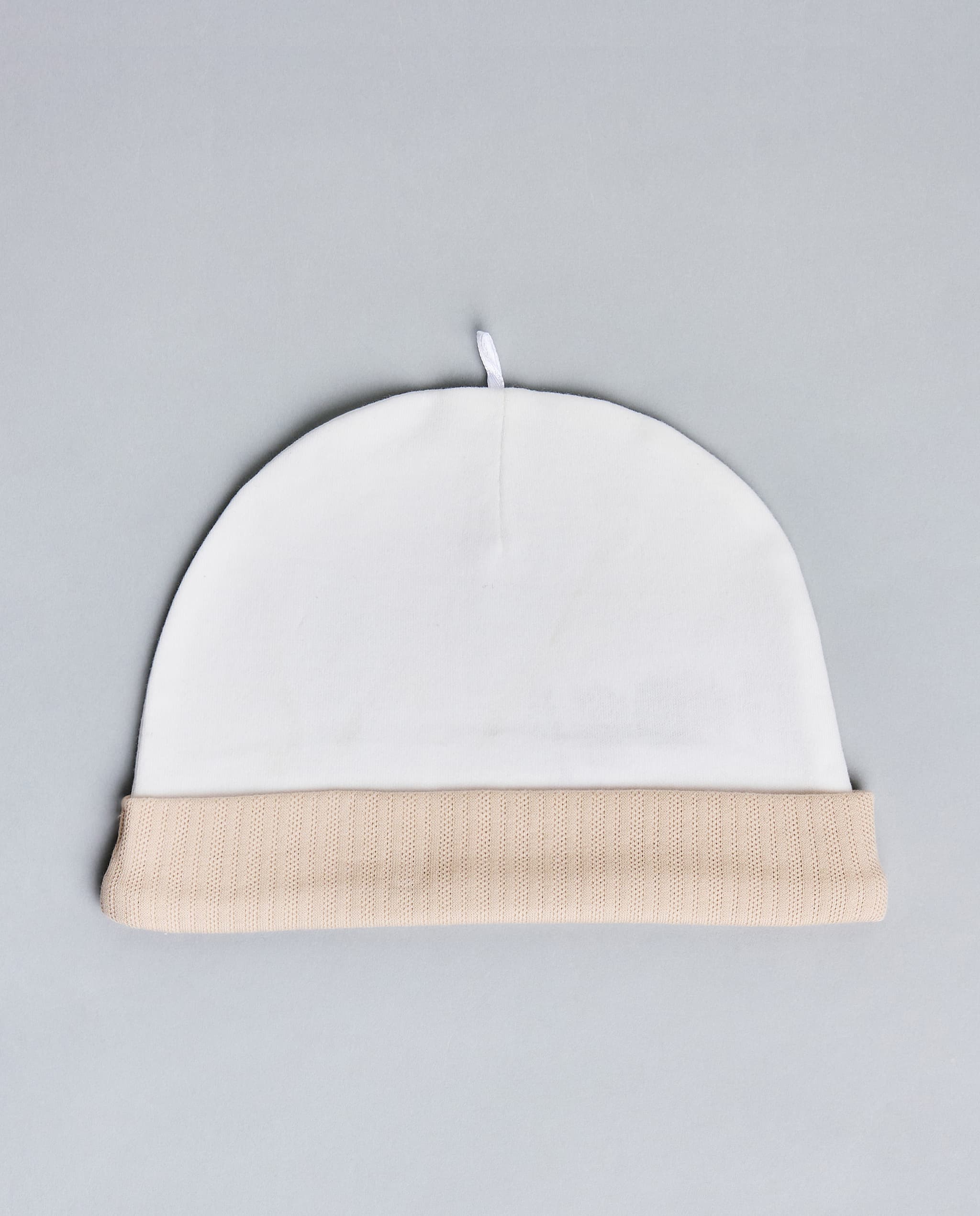 Product view 3