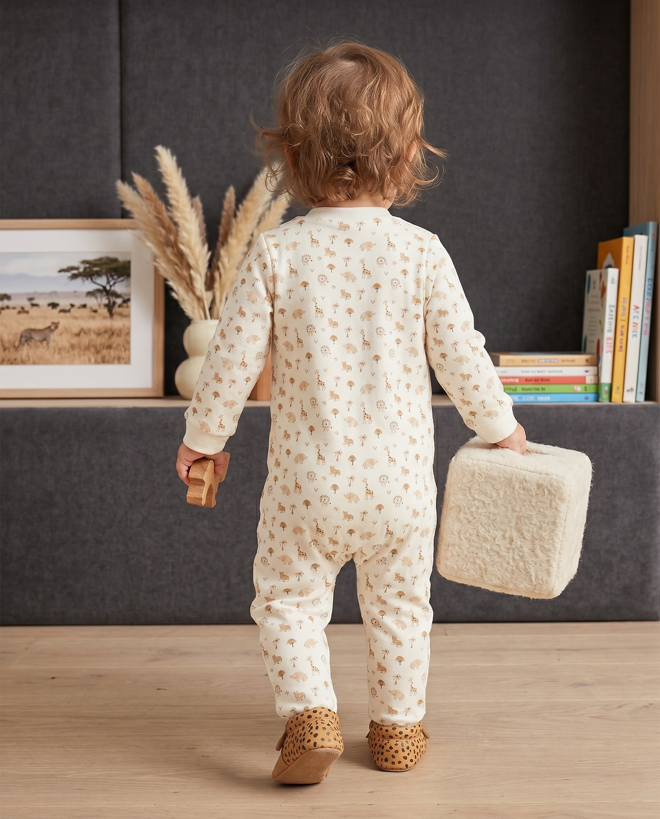 Product view https://mage-cdn.babiesandmore.com/catalog/product/e/k/eknbpp044s26_2.jpg1