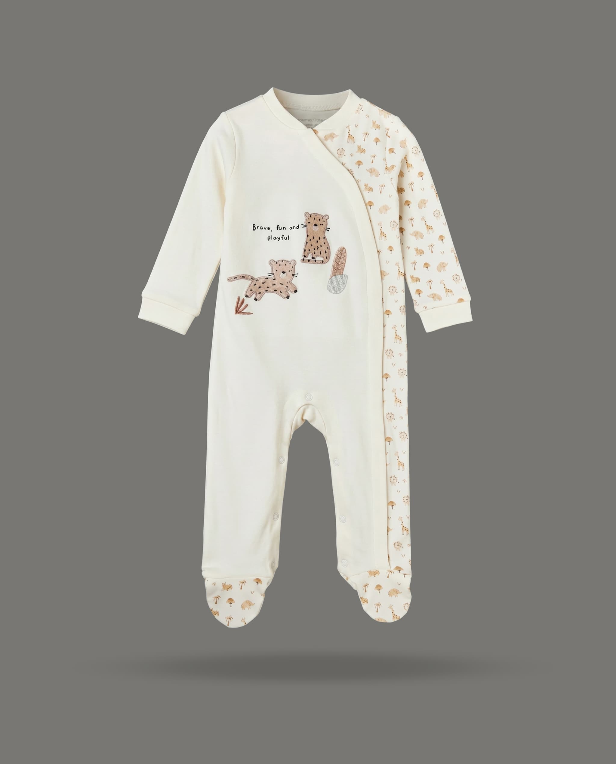 Product view 3