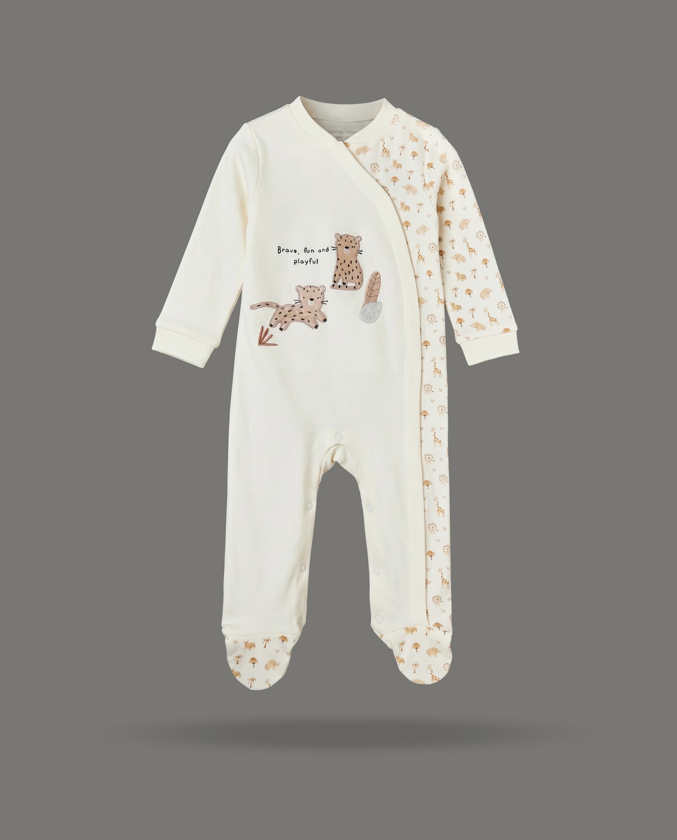 Product view https://mage-cdn.babiesandmore.com/catalog/product/e/k/eknbpp044s26_3.jpg1