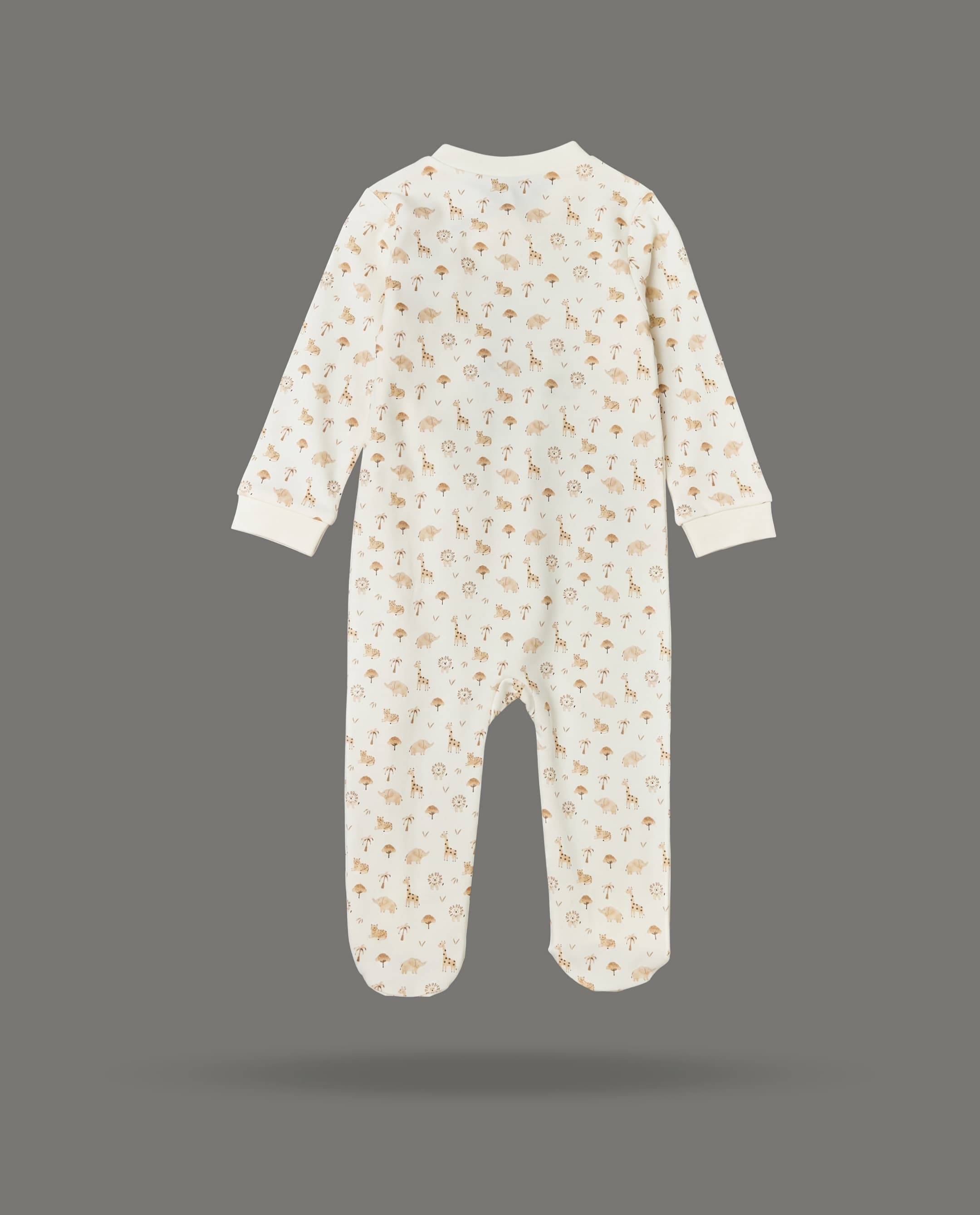 Product view https://mage-cdn.babiesandmore.com/catalog/product/e/k/eknbpp044s26_4.jpg1