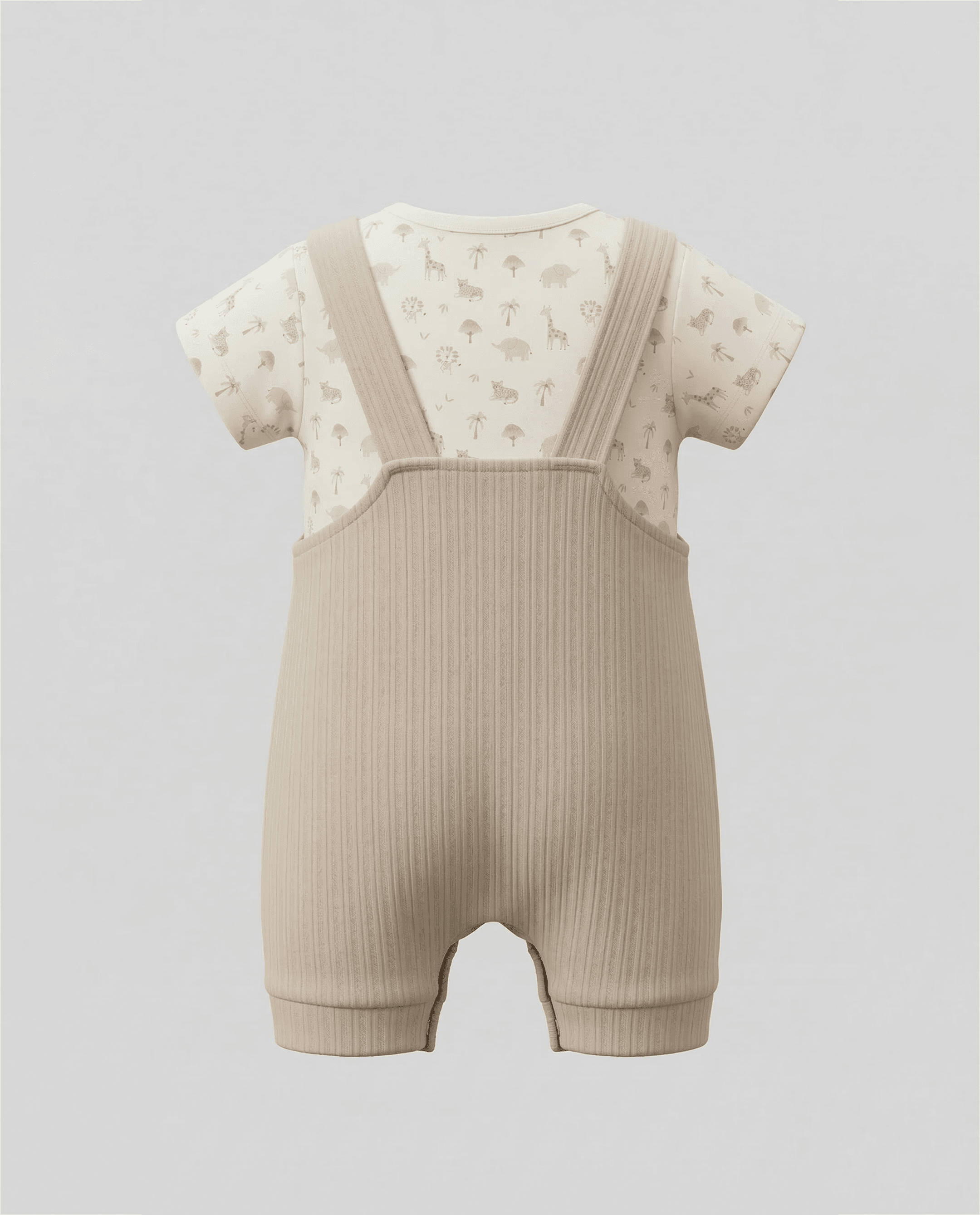 Product view https://mage-cdn.babiesandmore.com/catalog/product/e/k/eknbpp045s26_2.png1