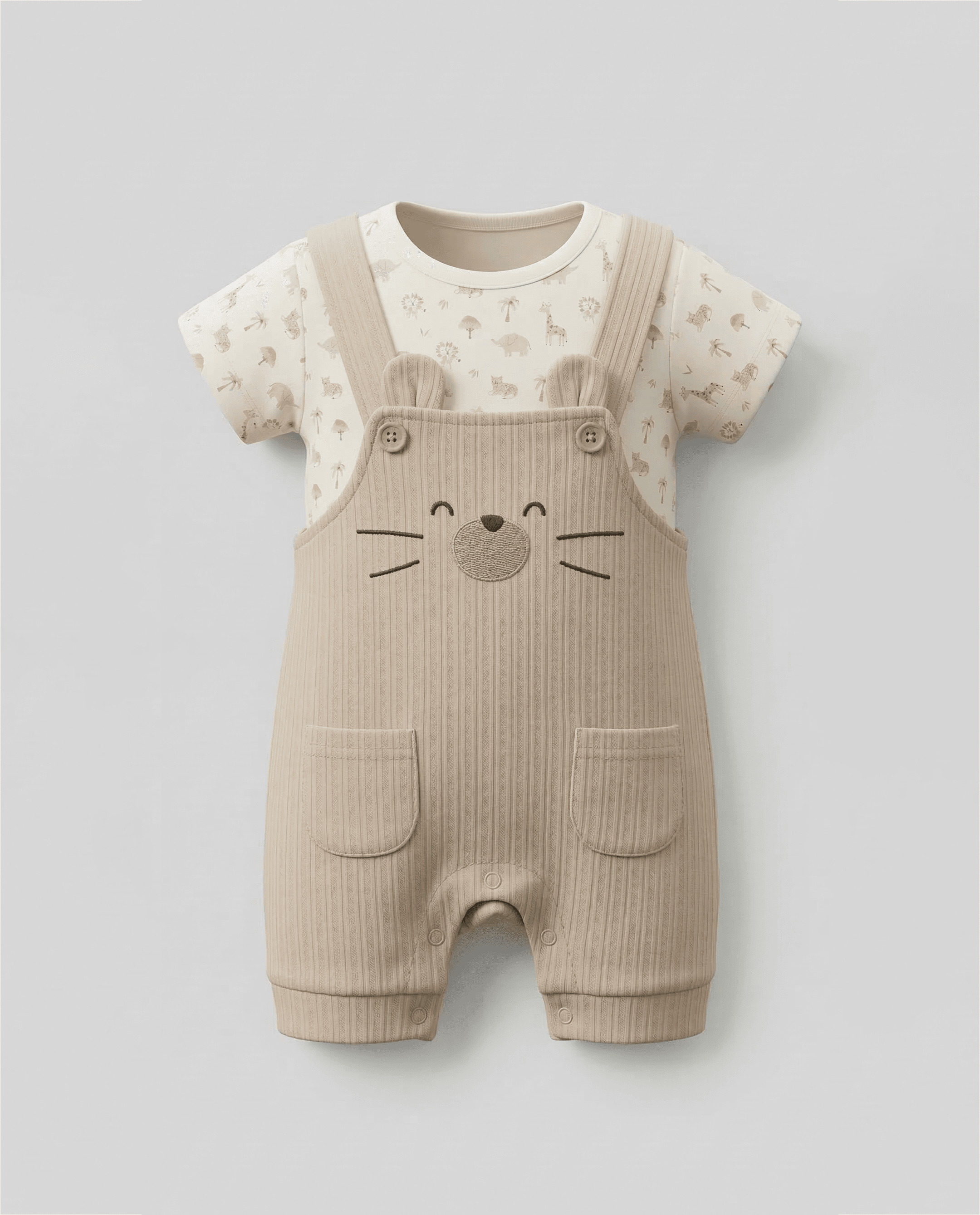 Product view https://mage-cdn.babiesandmore.com/catalog/product/e/k/eknbpp045s26_3.png1