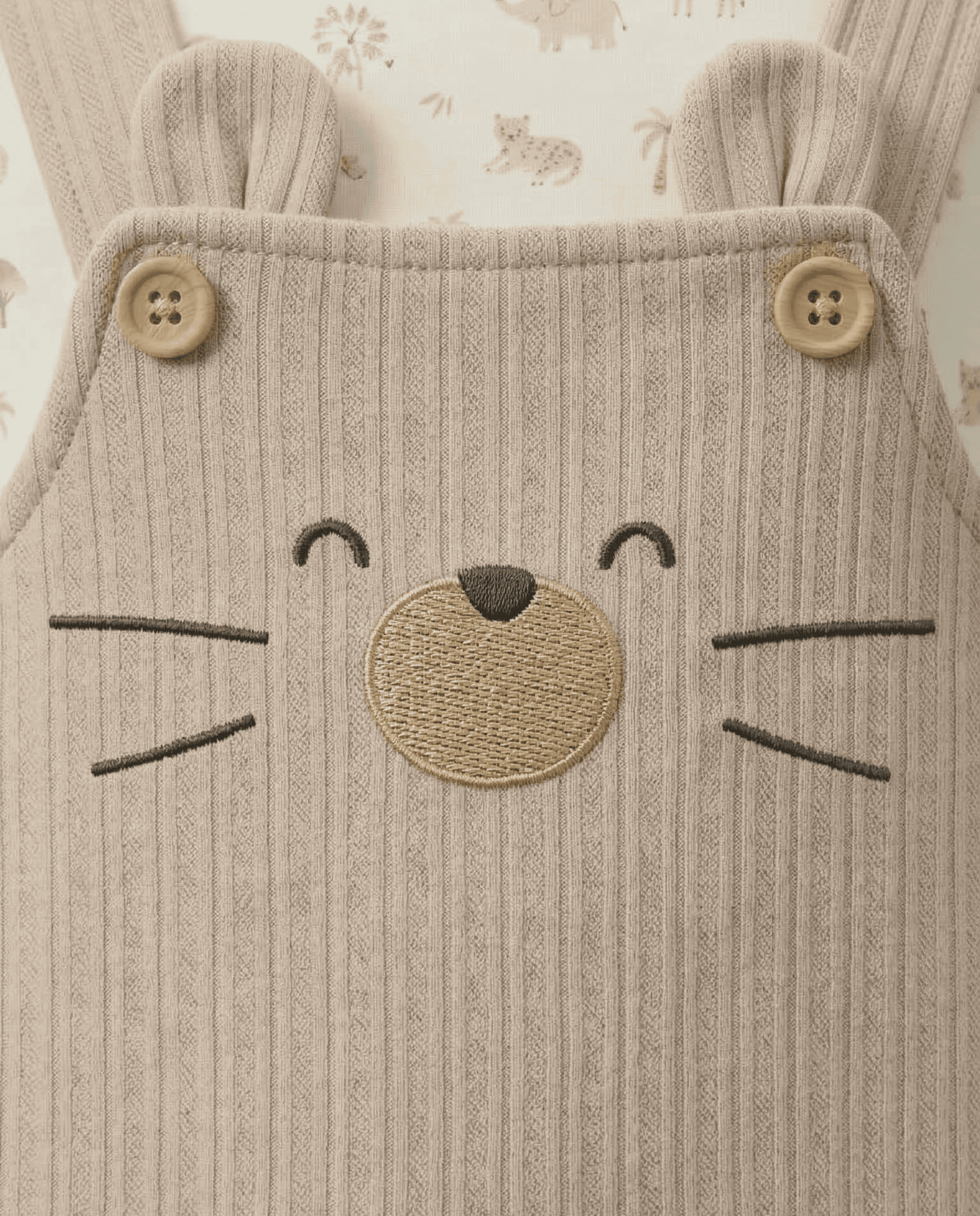 Product view https://mage-cdn.babiesandmore.com/catalog/product/e/k/eknbpp045s26_4.png1