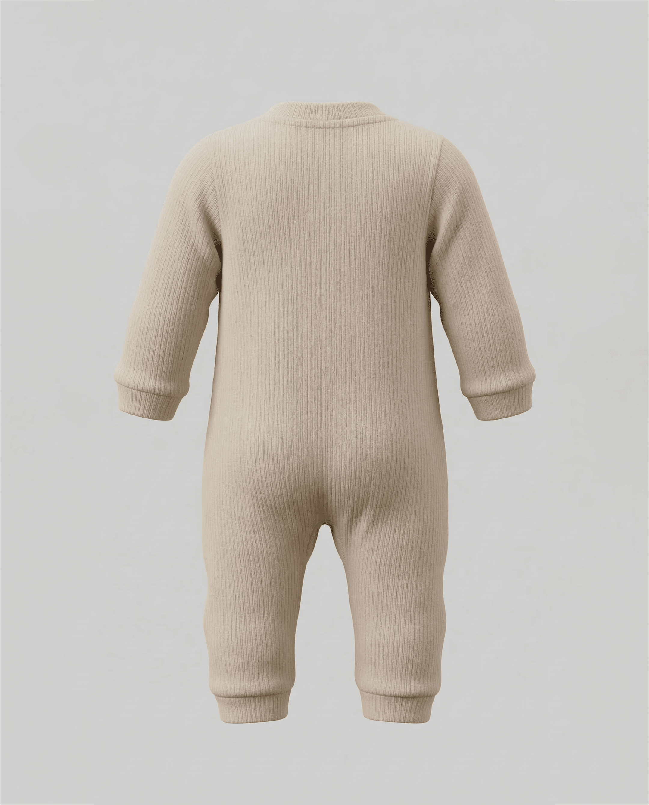 Product view https://mage-cdn.babiesandmore.com/catalog/product/e/k/eknbpp046s26_2.png1