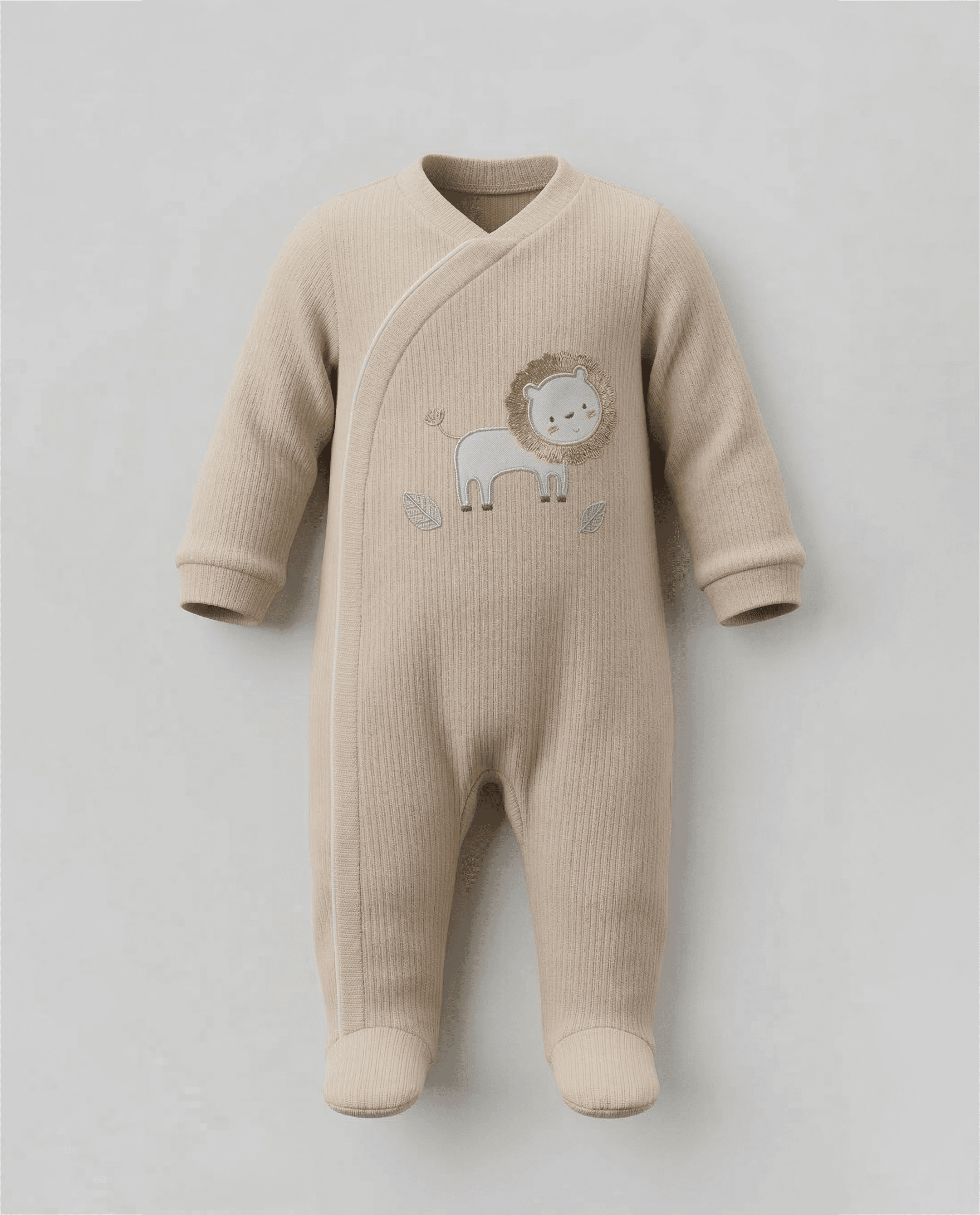 Product view https://mage-cdn.babiesandmore.com/catalog/product/e/k/eknbpp046s26_3.png1