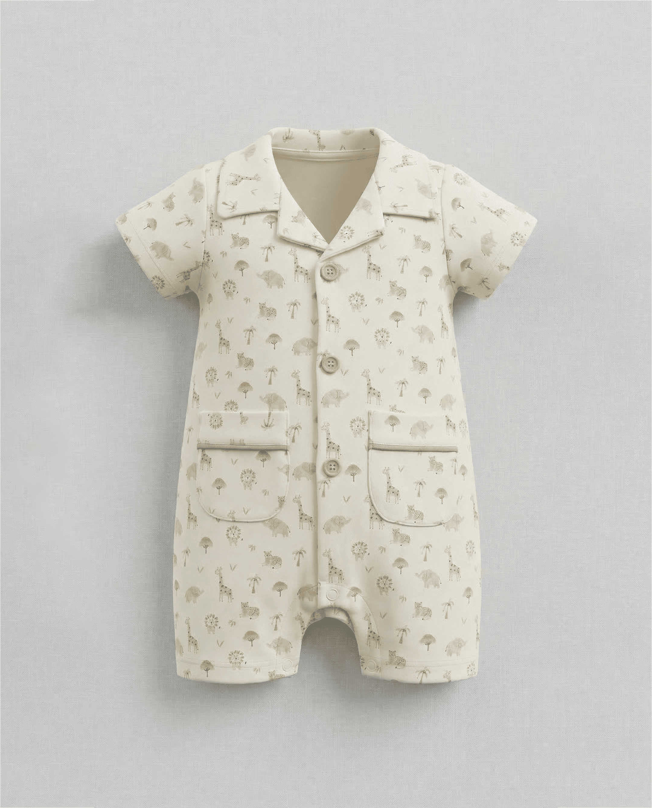 Product view https://mage-cdn.babiesandmore.com/catalog/product/e/k/eknbpp047s26_3.png1