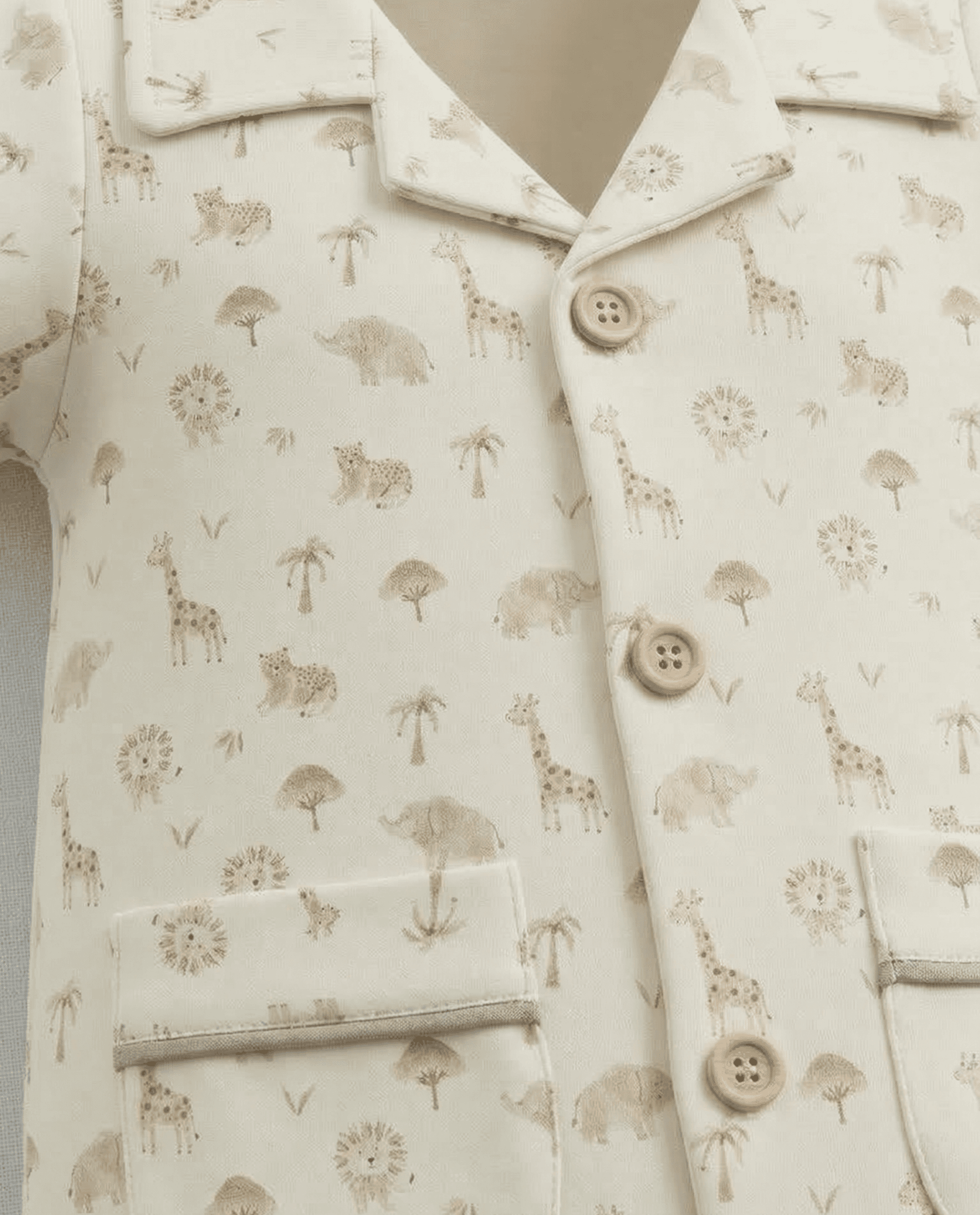 Product view https://mage-cdn.babiesandmore.com/catalog/product/e/k/eknbpp047s26_4.png1