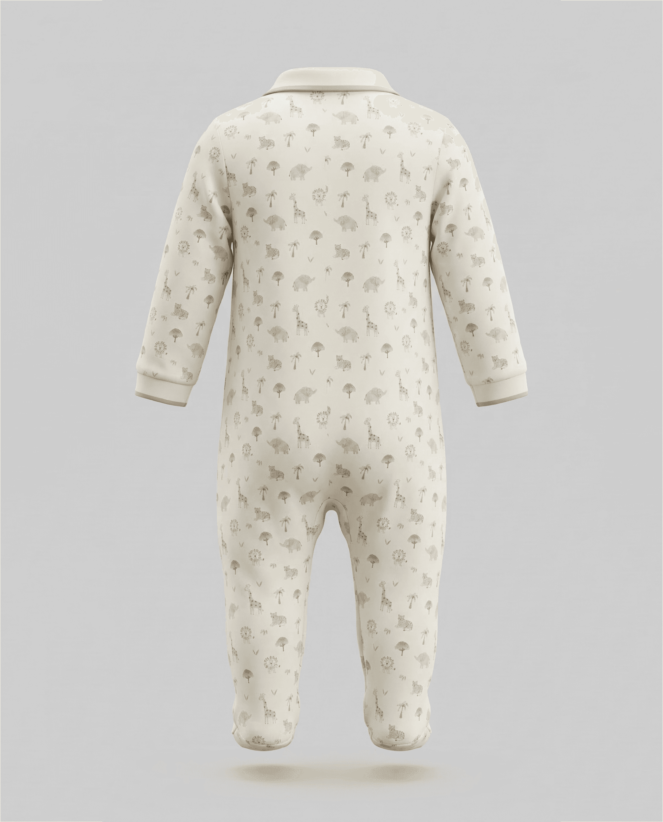 Product view https://mage-cdn.babiesandmore.com/catalog/product/e/k/eknbpp048s26_2.png1