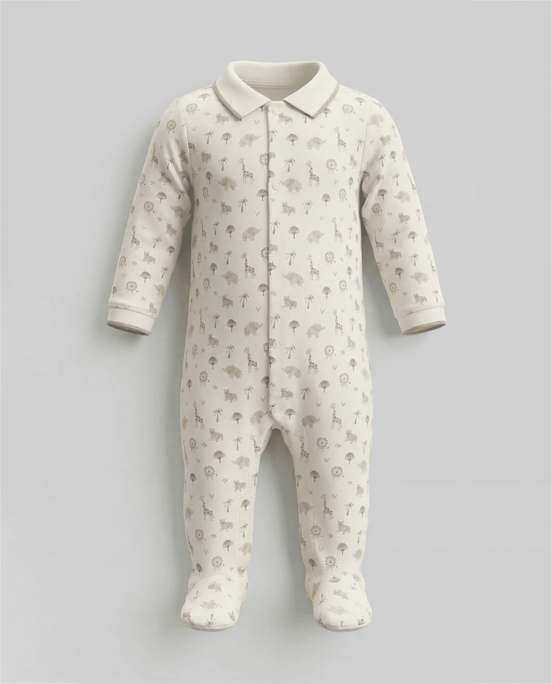 Product view https://mage-cdn.babiesandmore.com/catalog/product/e/k/eknbpp048s26_3.png1
