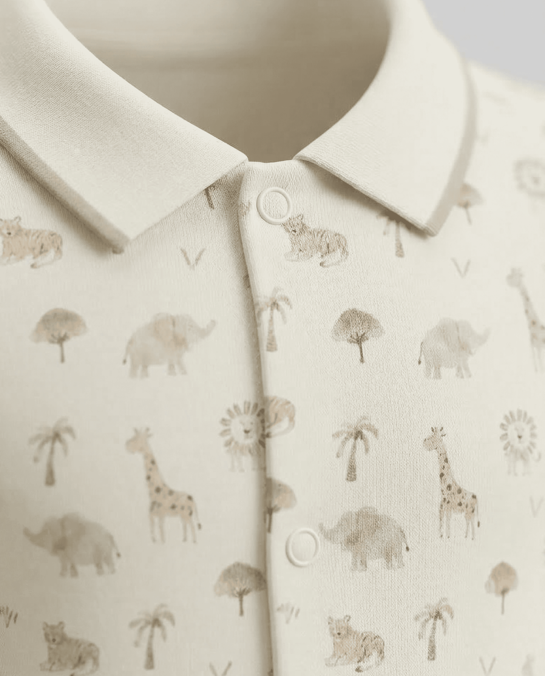 Product view https://mage-cdn.babiesandmore.com/catalog/product/e/k/eknbpp048s26_4.png1
