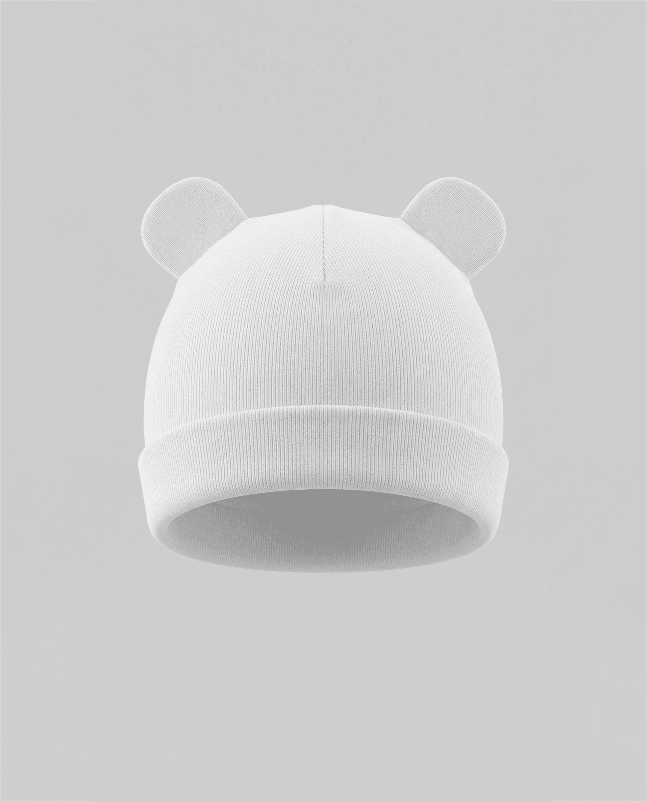 Product view https://mage-cdn.babiesandmore.com/catalog/product/e/k/eknbpp049s26_2.png1