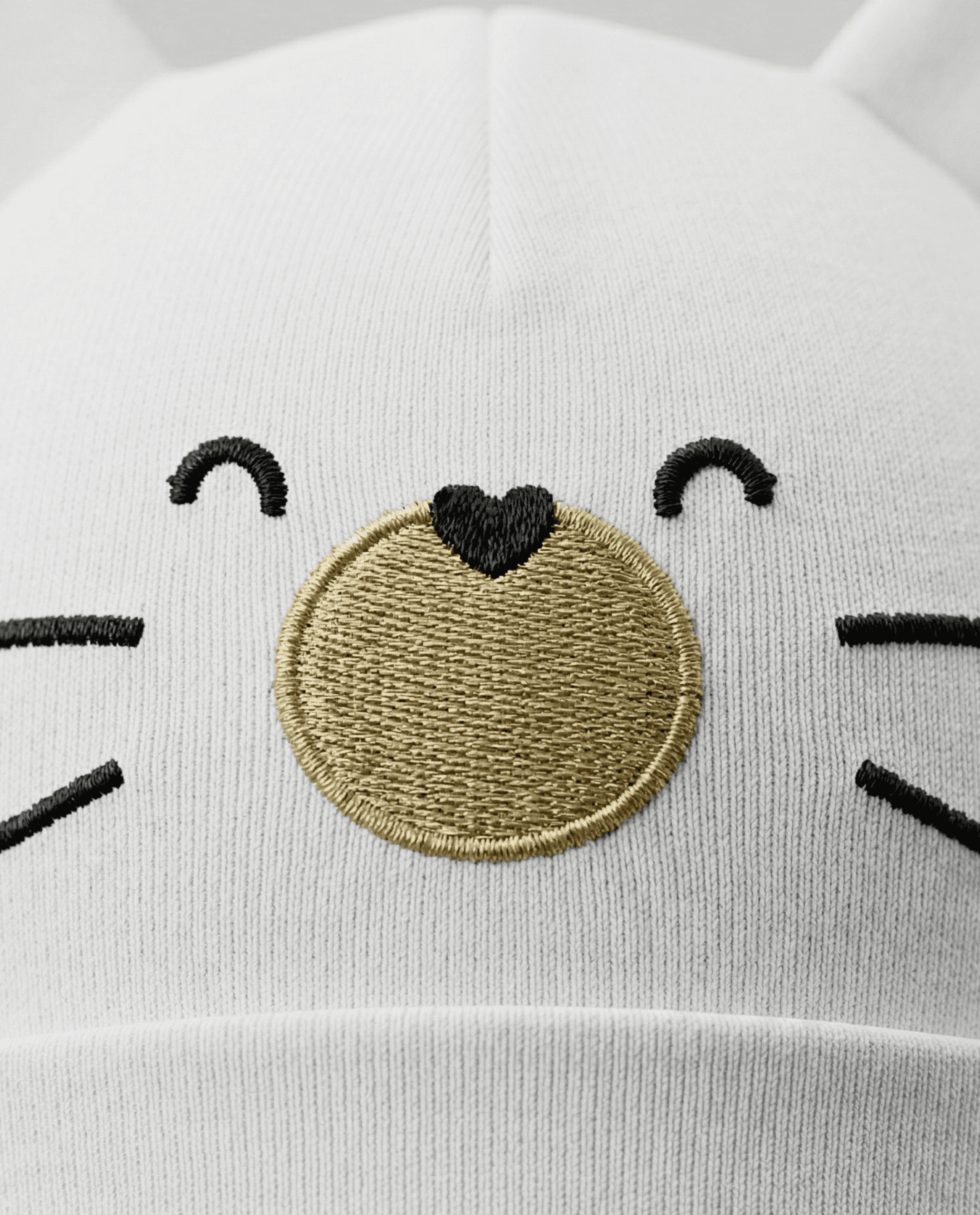 Product view https://mage-cdn.babiesandmore.com/catalog/product/e/k/eknbpp049s26_3.png1