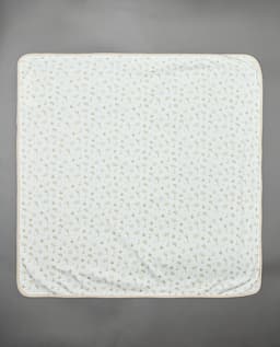 Receiving Blanket