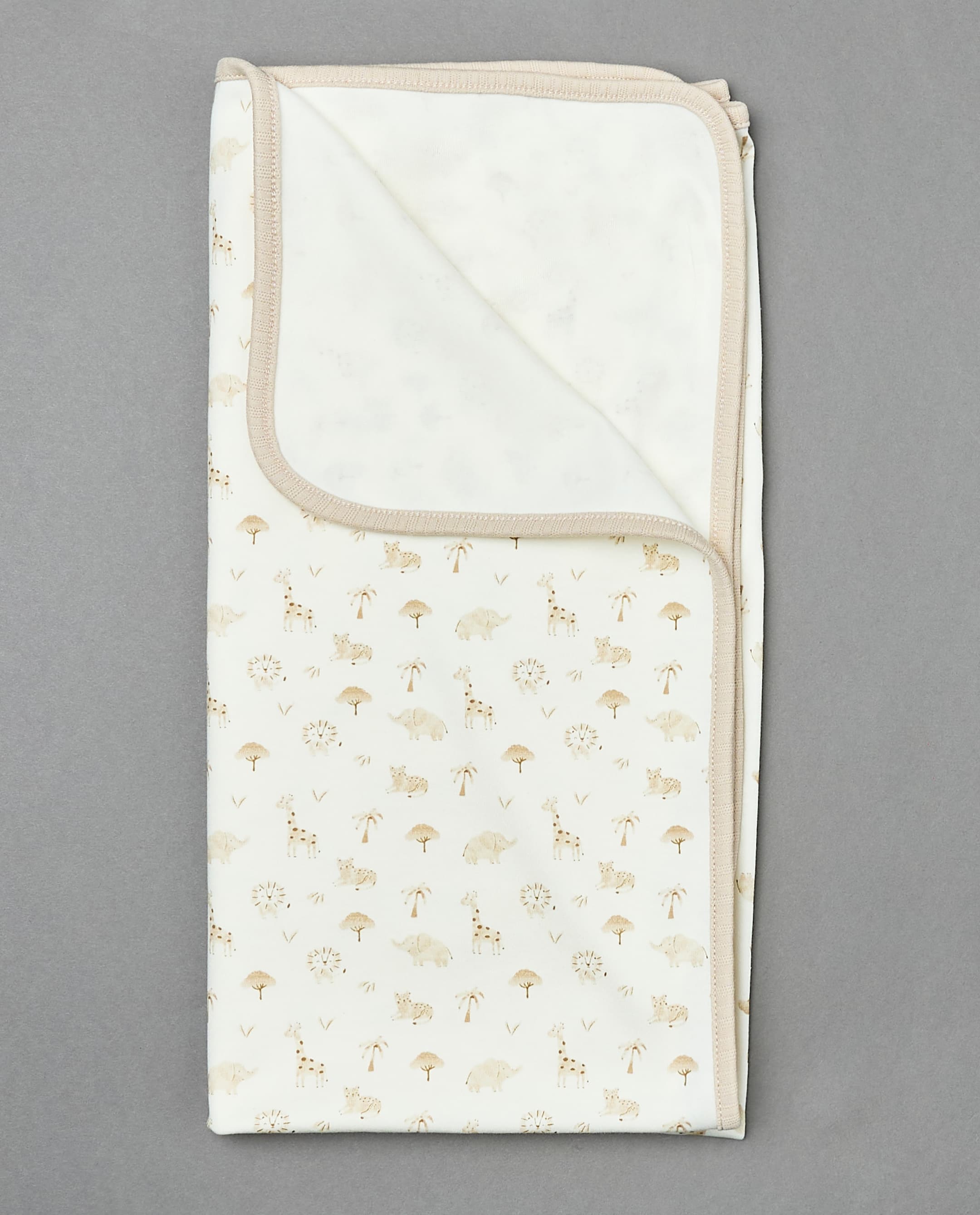 Product view https://mage-cdn.babiesandmore.com/catalog/product/e/k/eknbpp051s26_3.jpg1