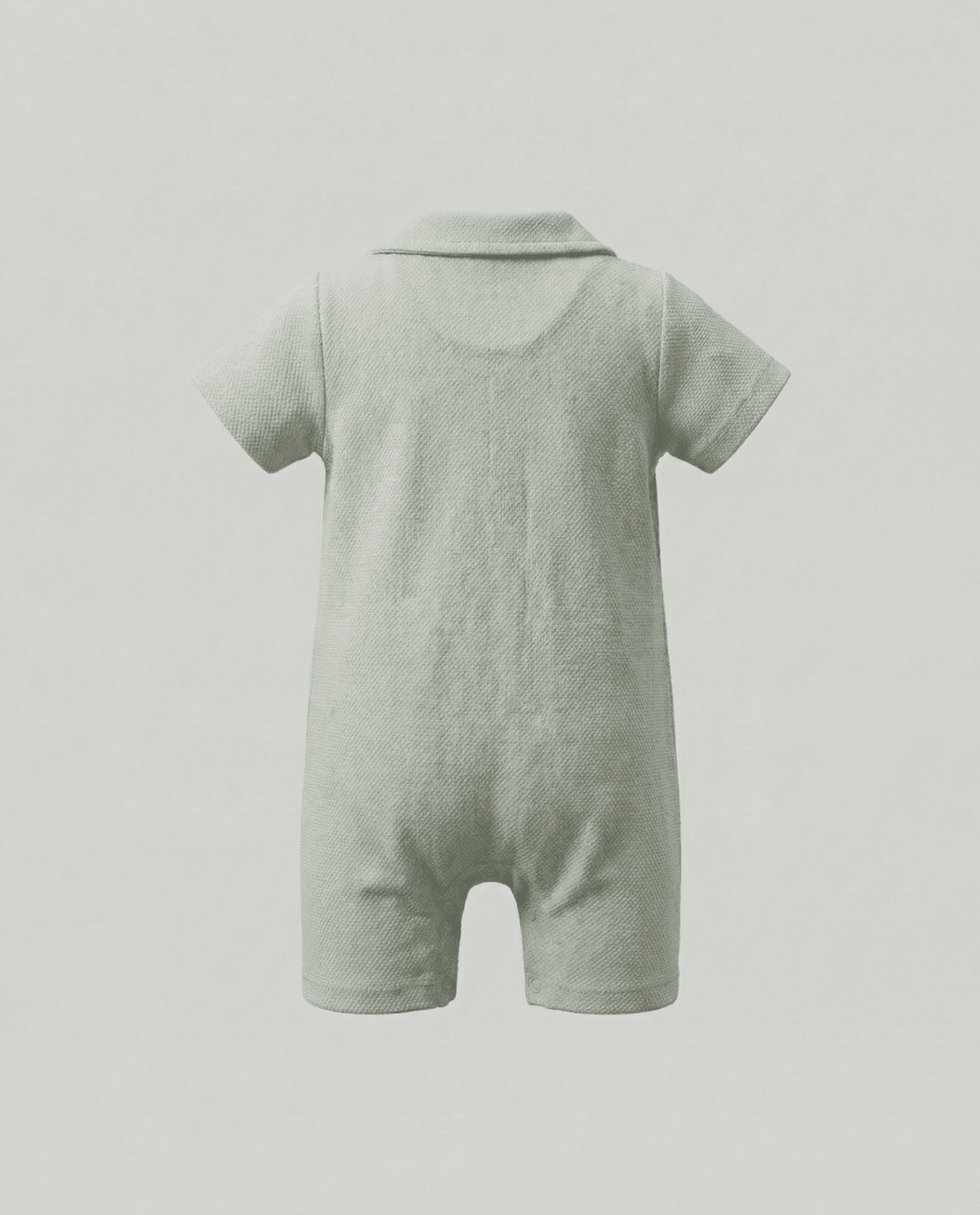 Product view https://mage-cdn.babiesandmore.com/catalog/product/e/k/eknbrm079s26_2.png1