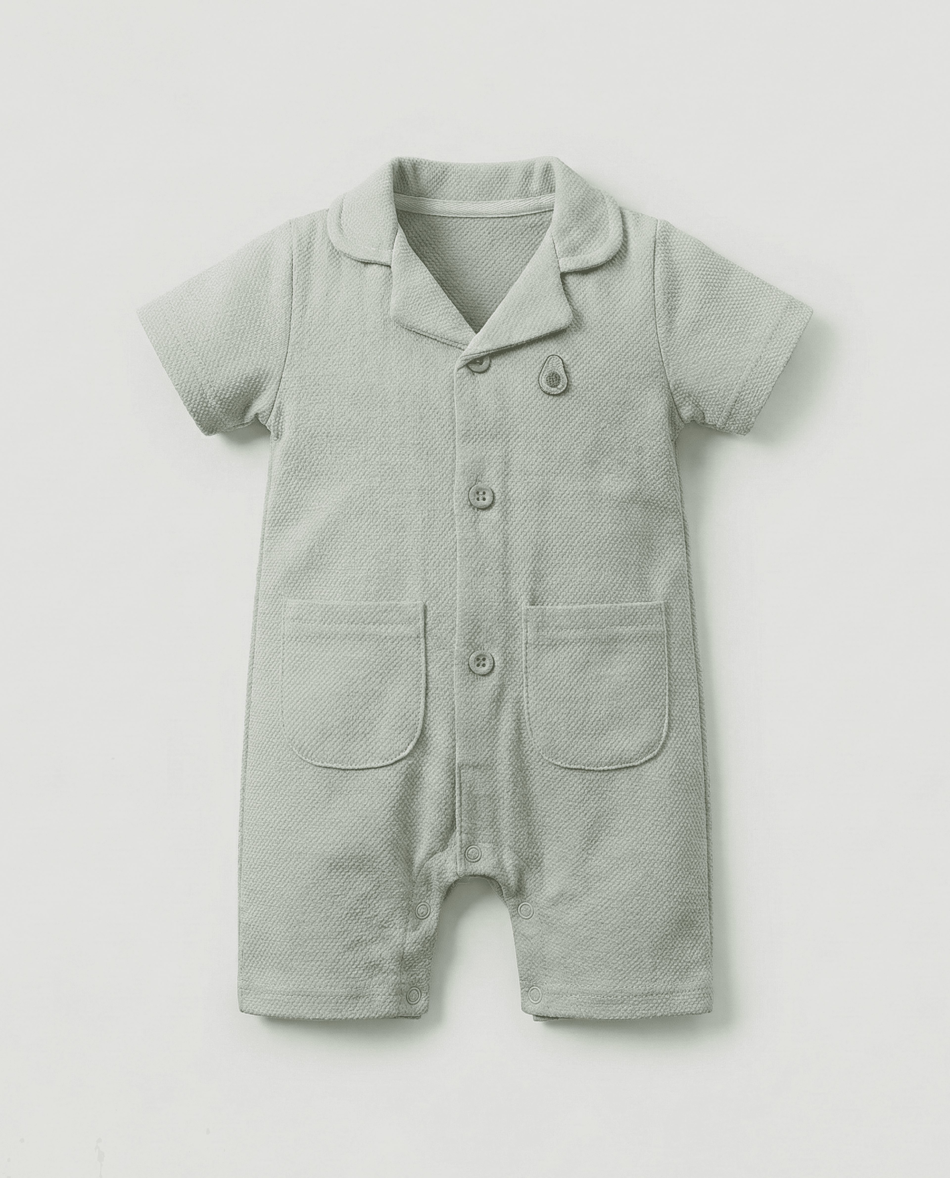 Product view https://mage-cdn.babiesandmore.com/catalog/product/e/k/eknbrm079s26_3.png1