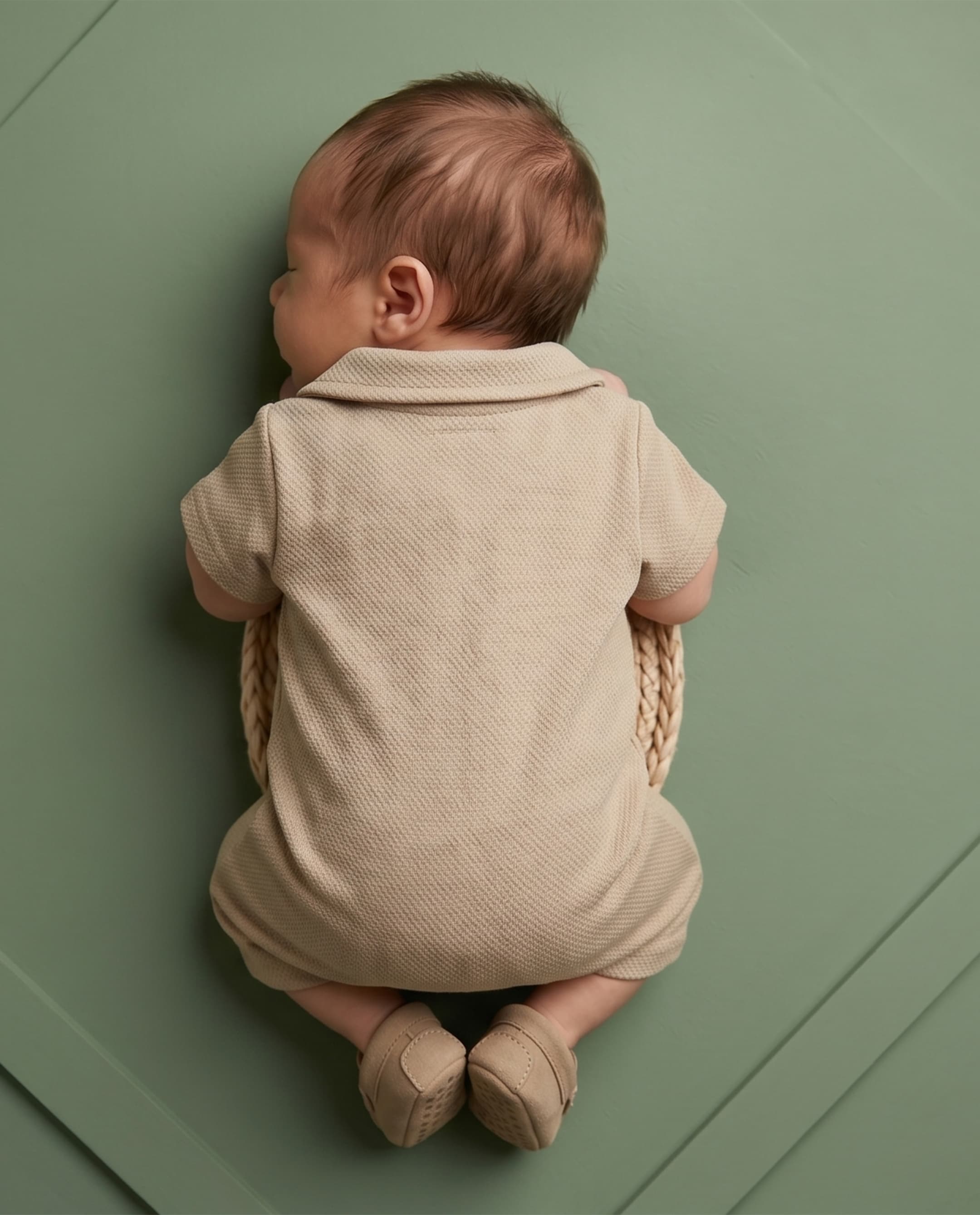 Romper thumbnail 2