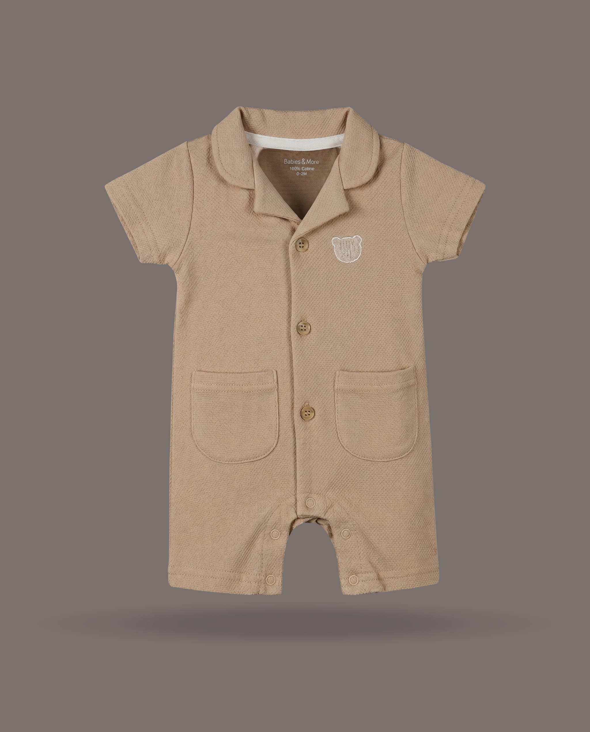 Product view 3