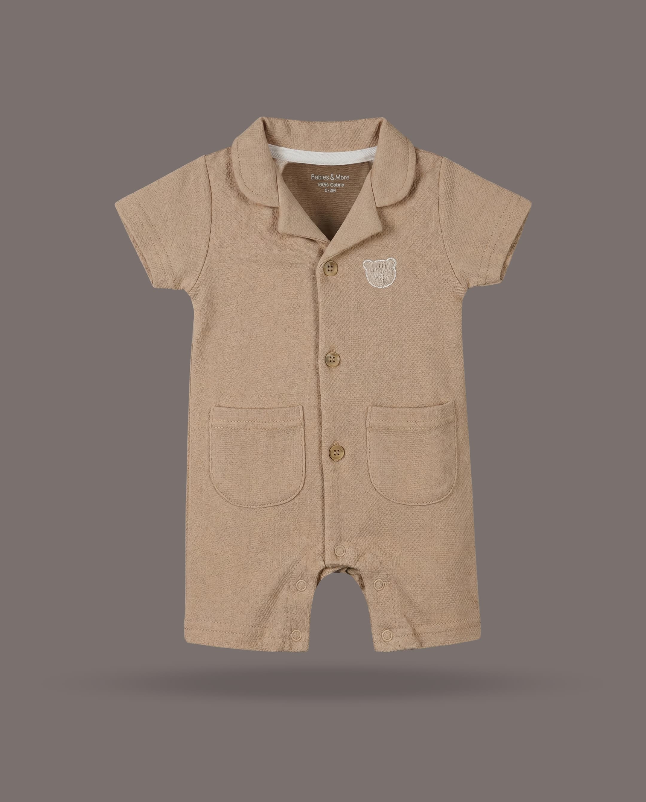 Romper thumbnail 3
