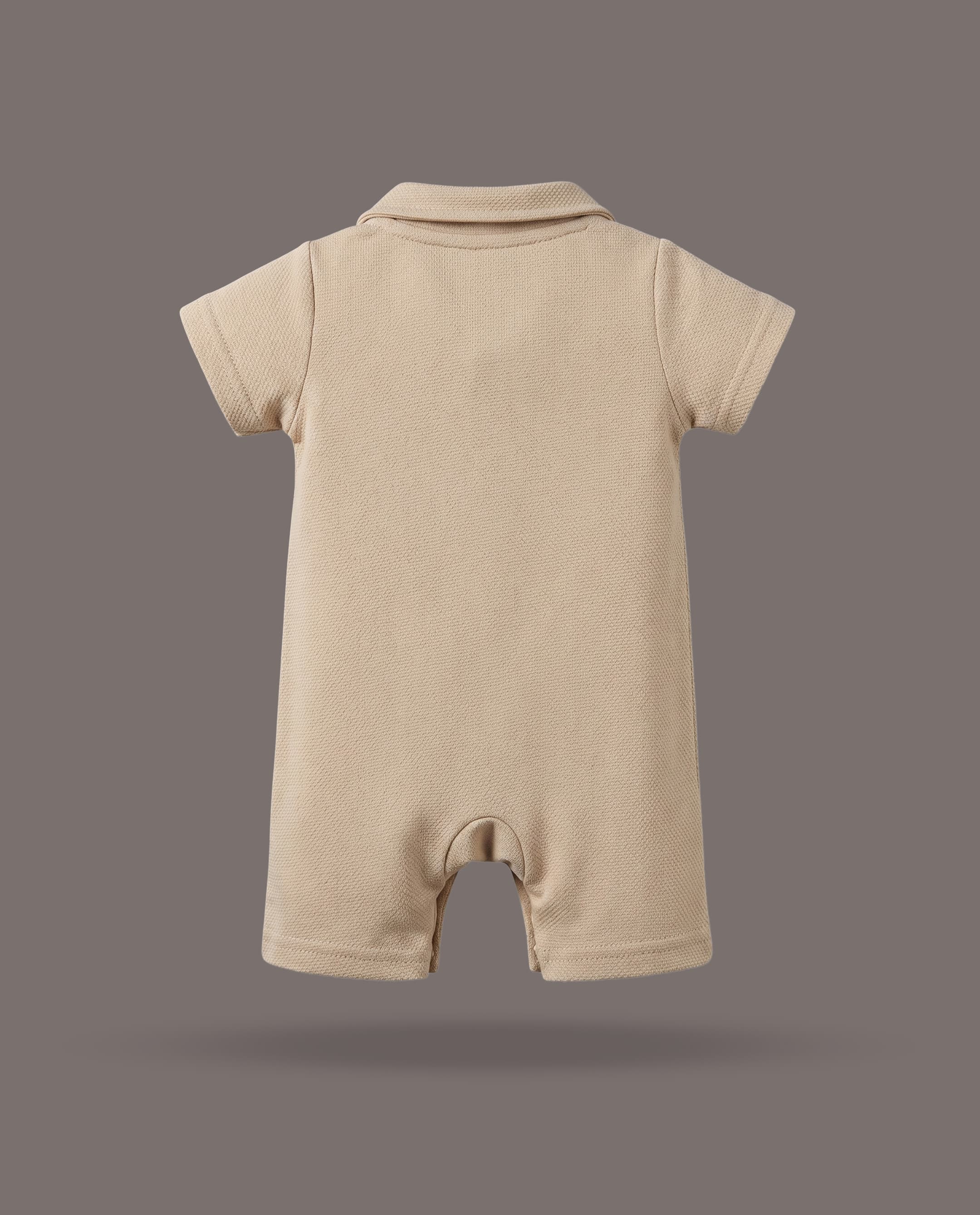 Romper thumbnail 4