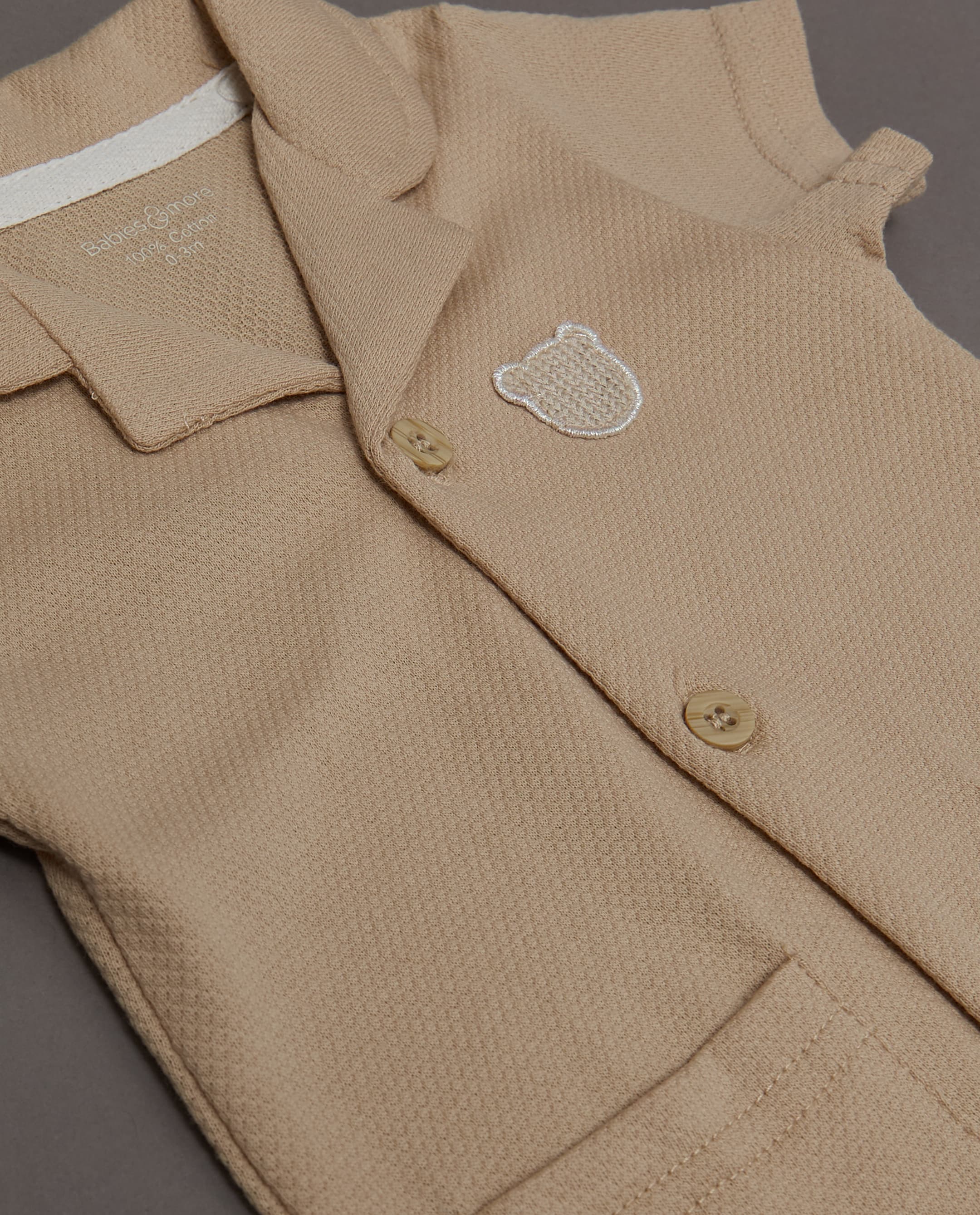 Romper thumbnail 5